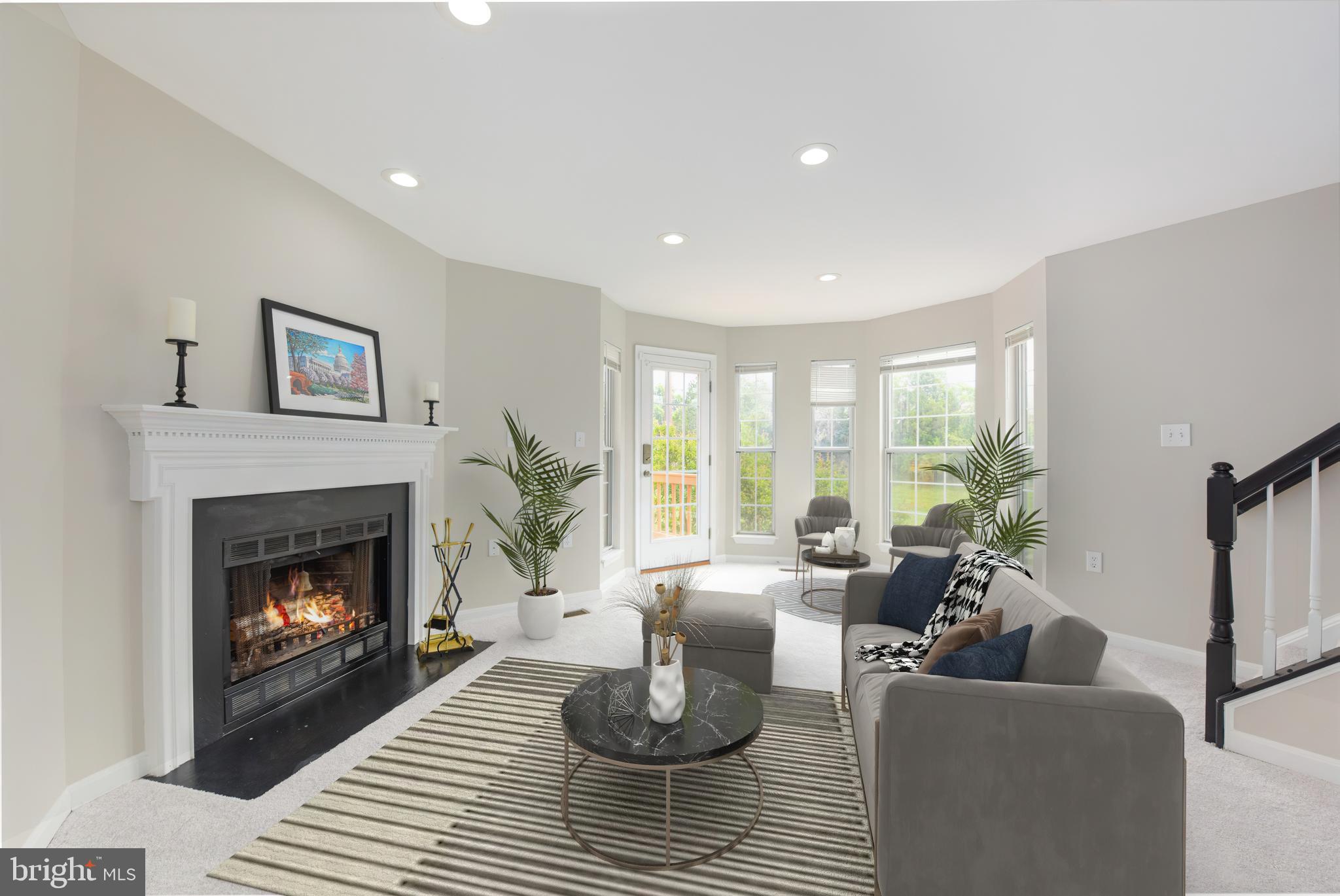 13102 Shadowbrook Ln
