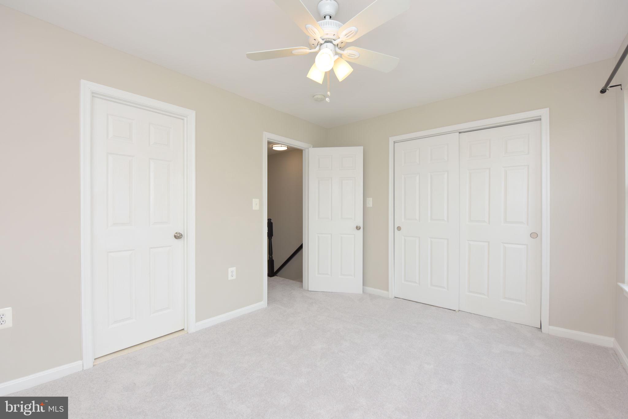 13102 Shadowbrook Ln