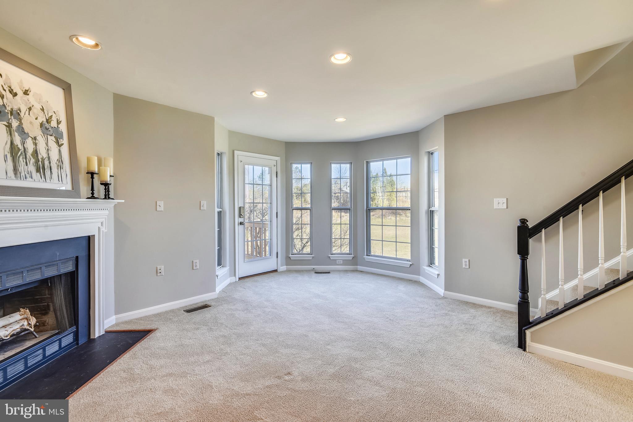 13102 Shadowbrook Ln