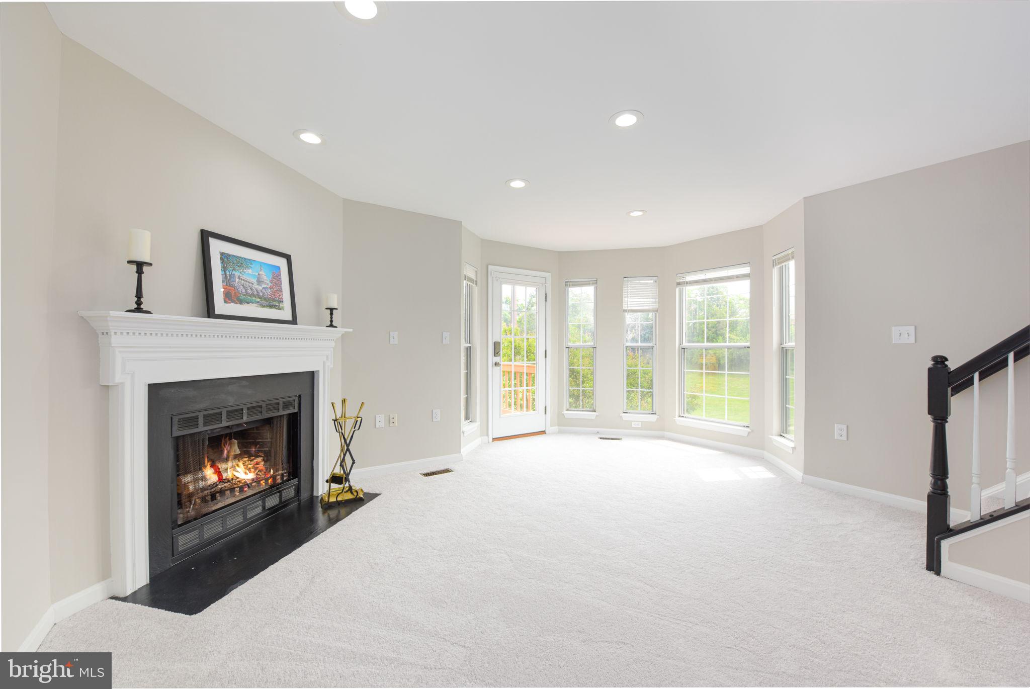 13102 Shadowbrook Ln