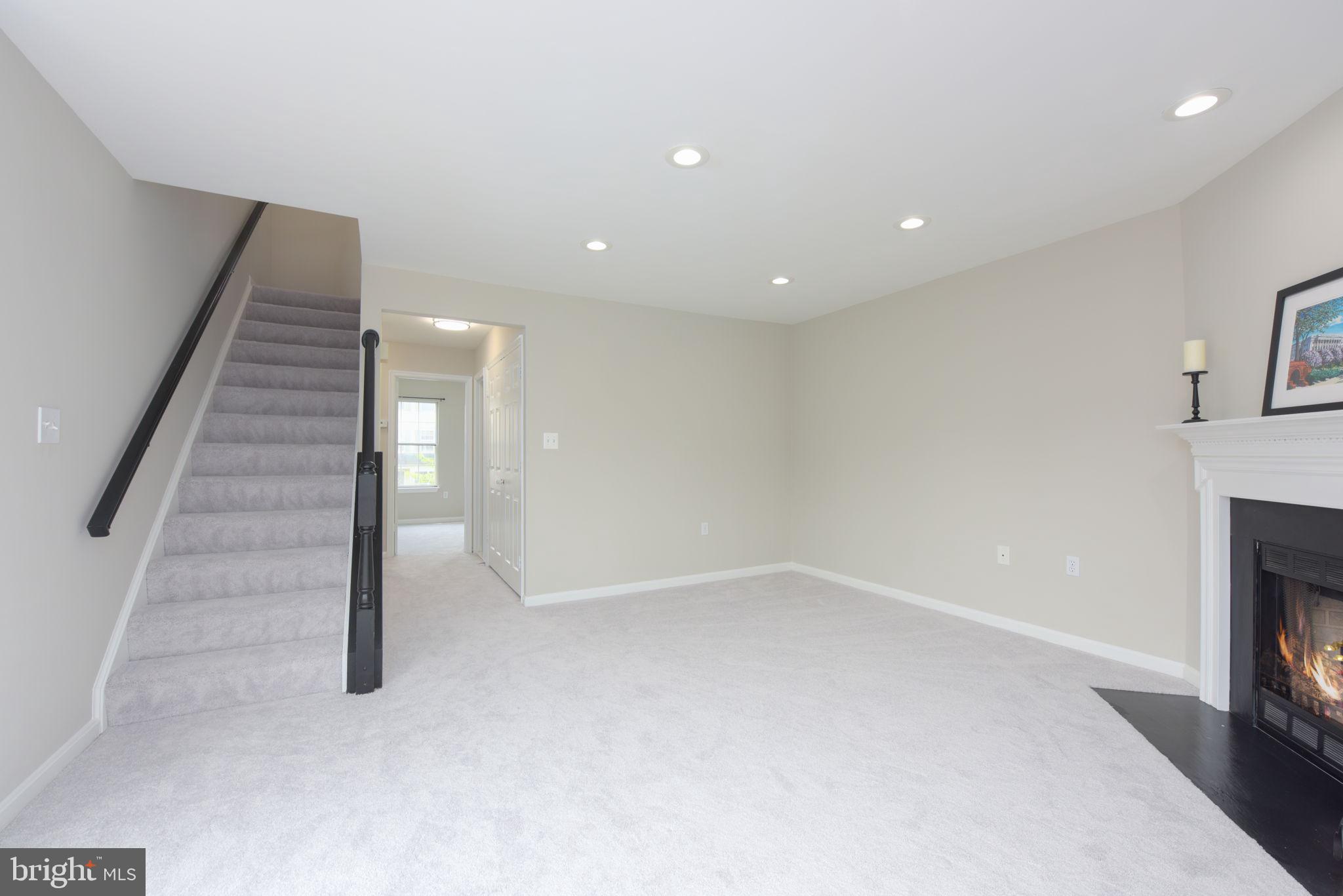 13102 Shadowbrook Ln