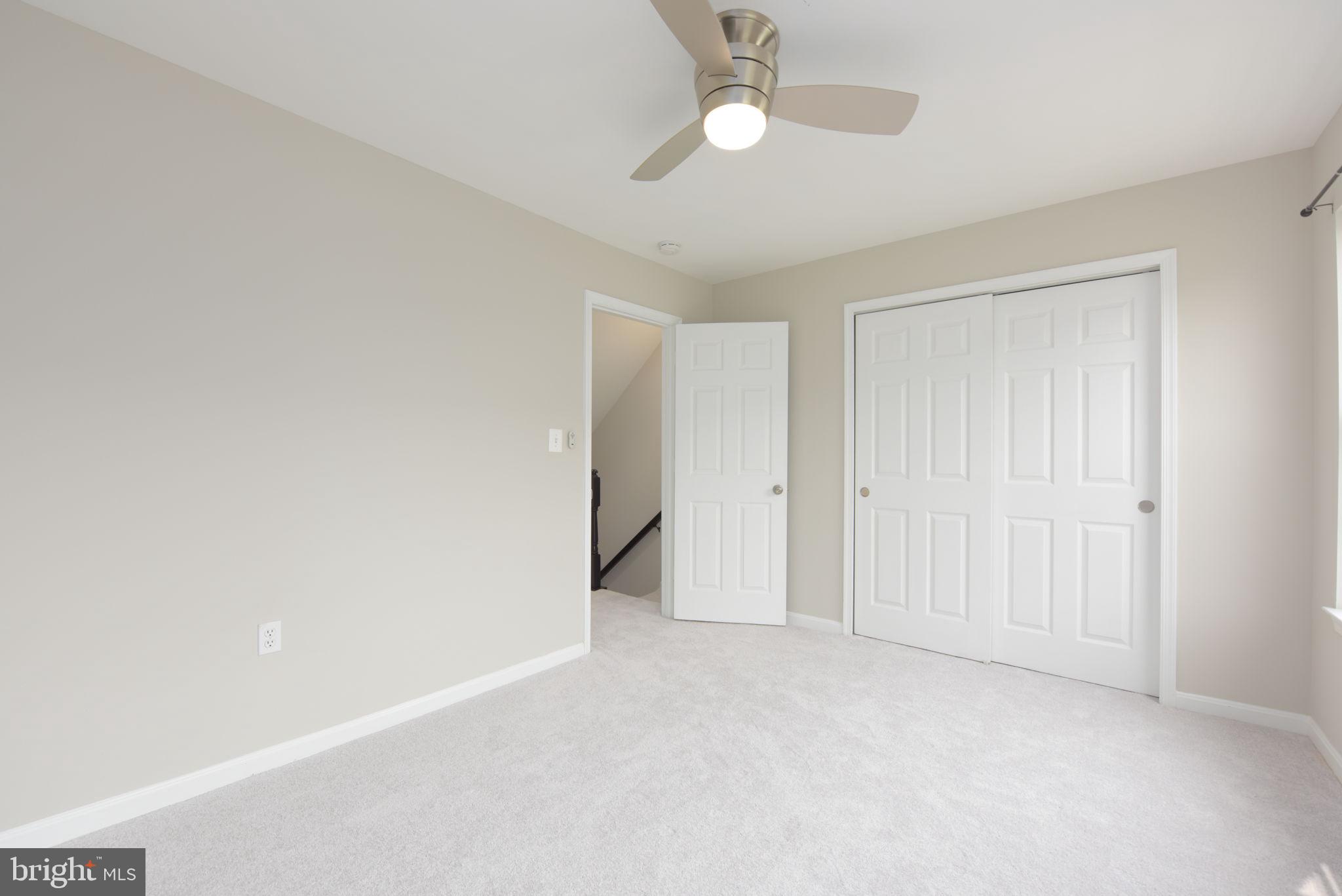 13102 Shadowbrook Ln