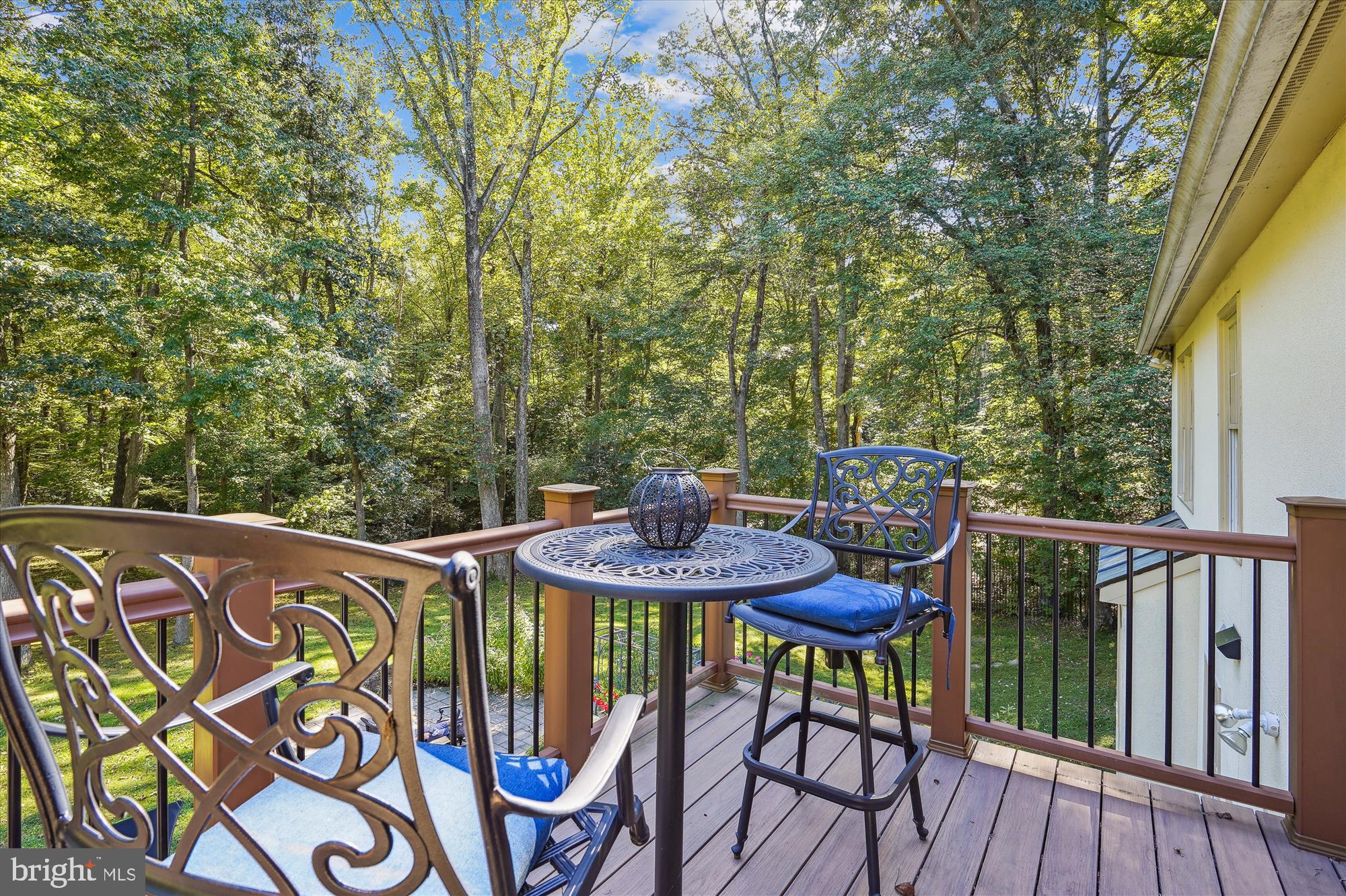 10889 Woodleaf Ln