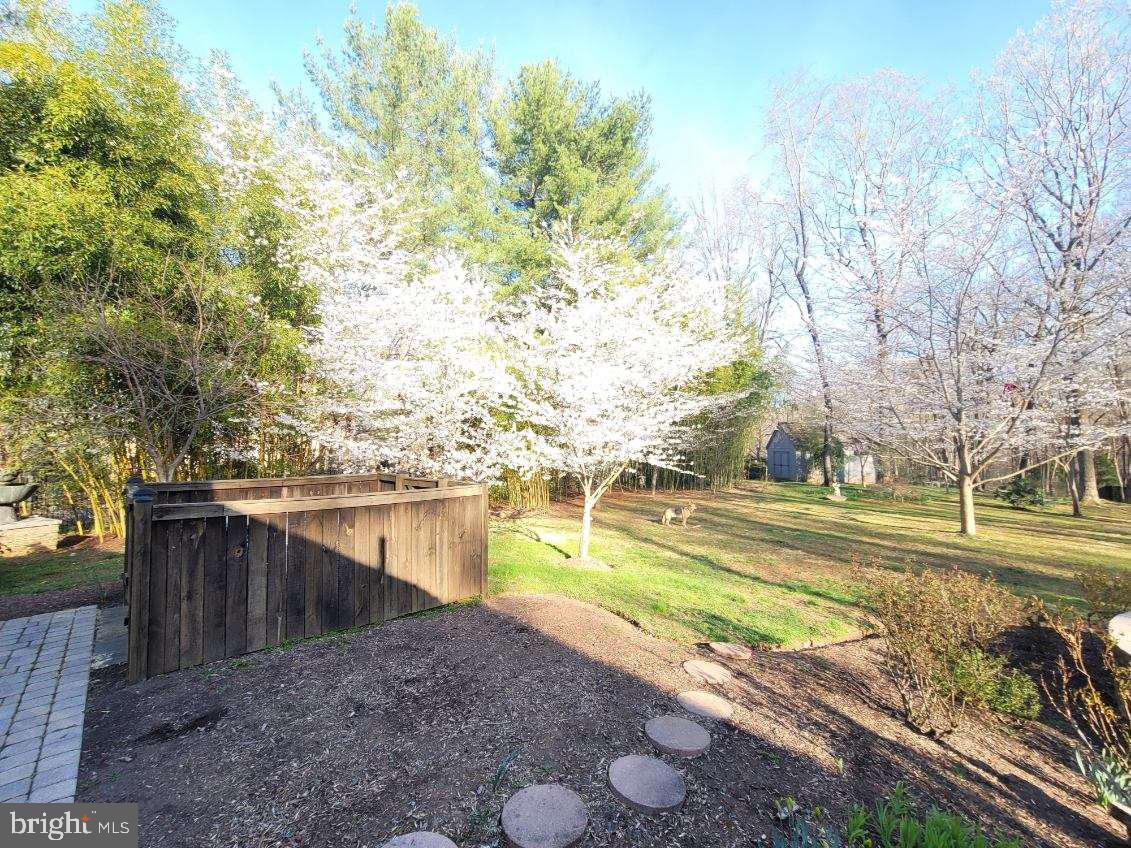 10889 Woodleaf Ln