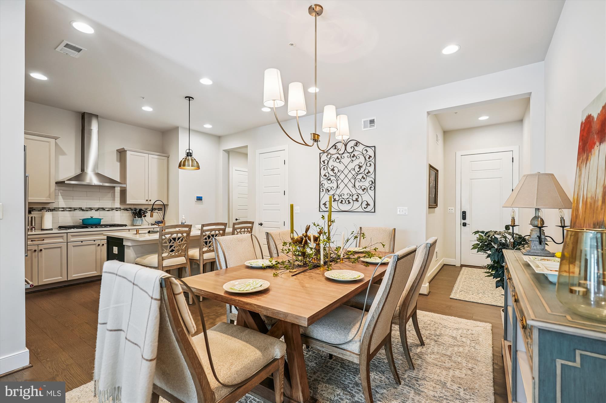 42751 Cushing Ter