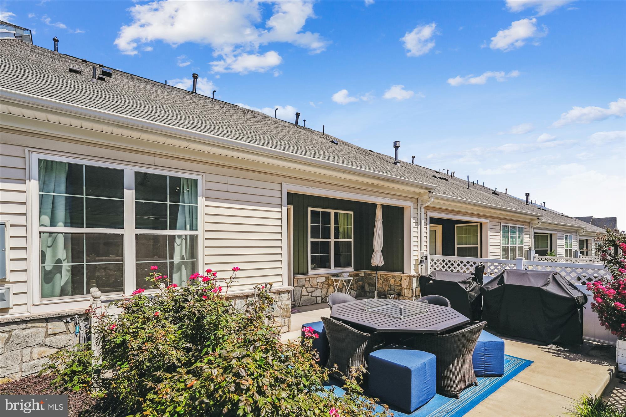 42751 Cushing Ter