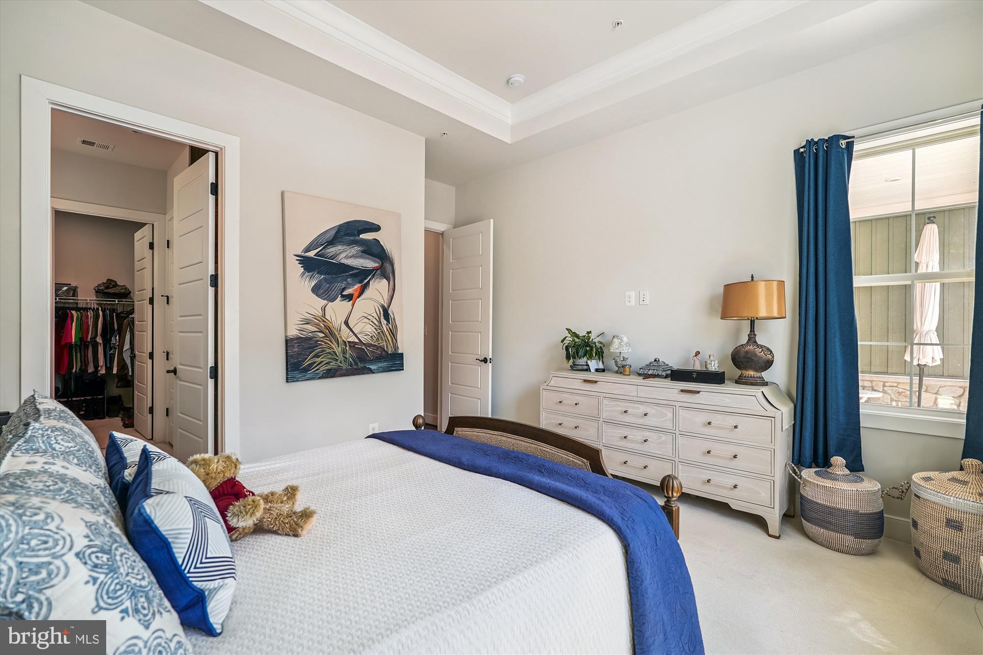 42751 Cushing Ter