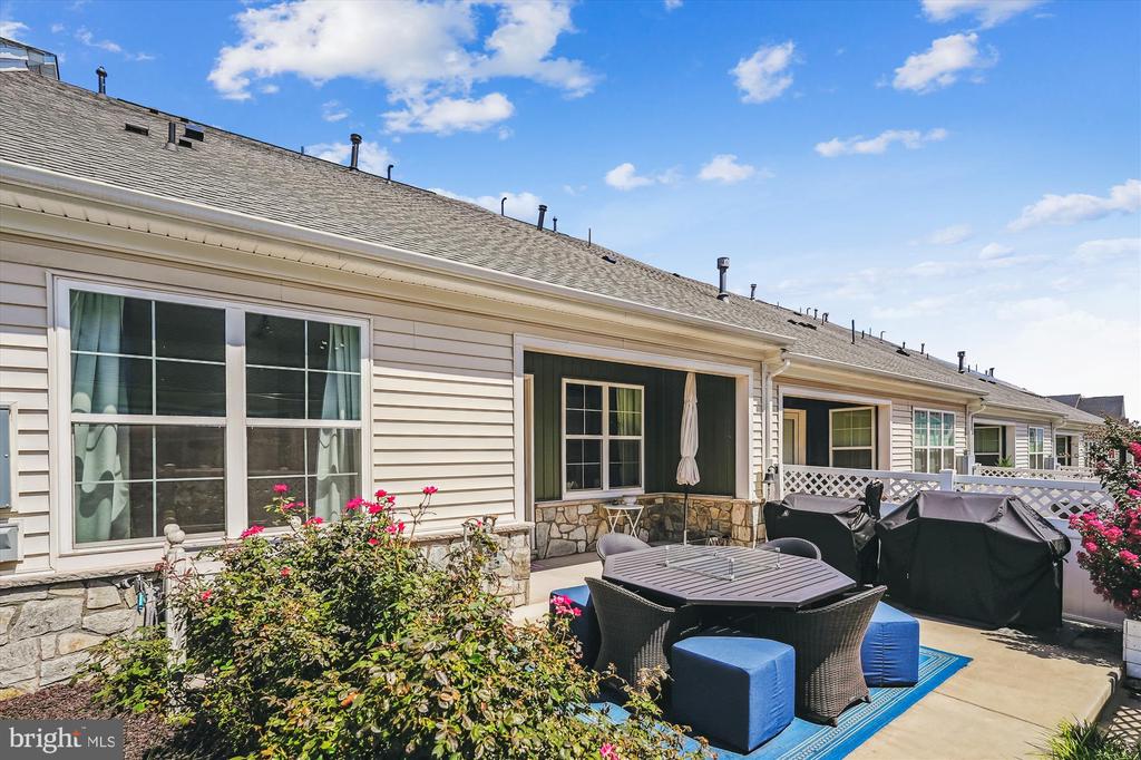 42751 Cushing Ter