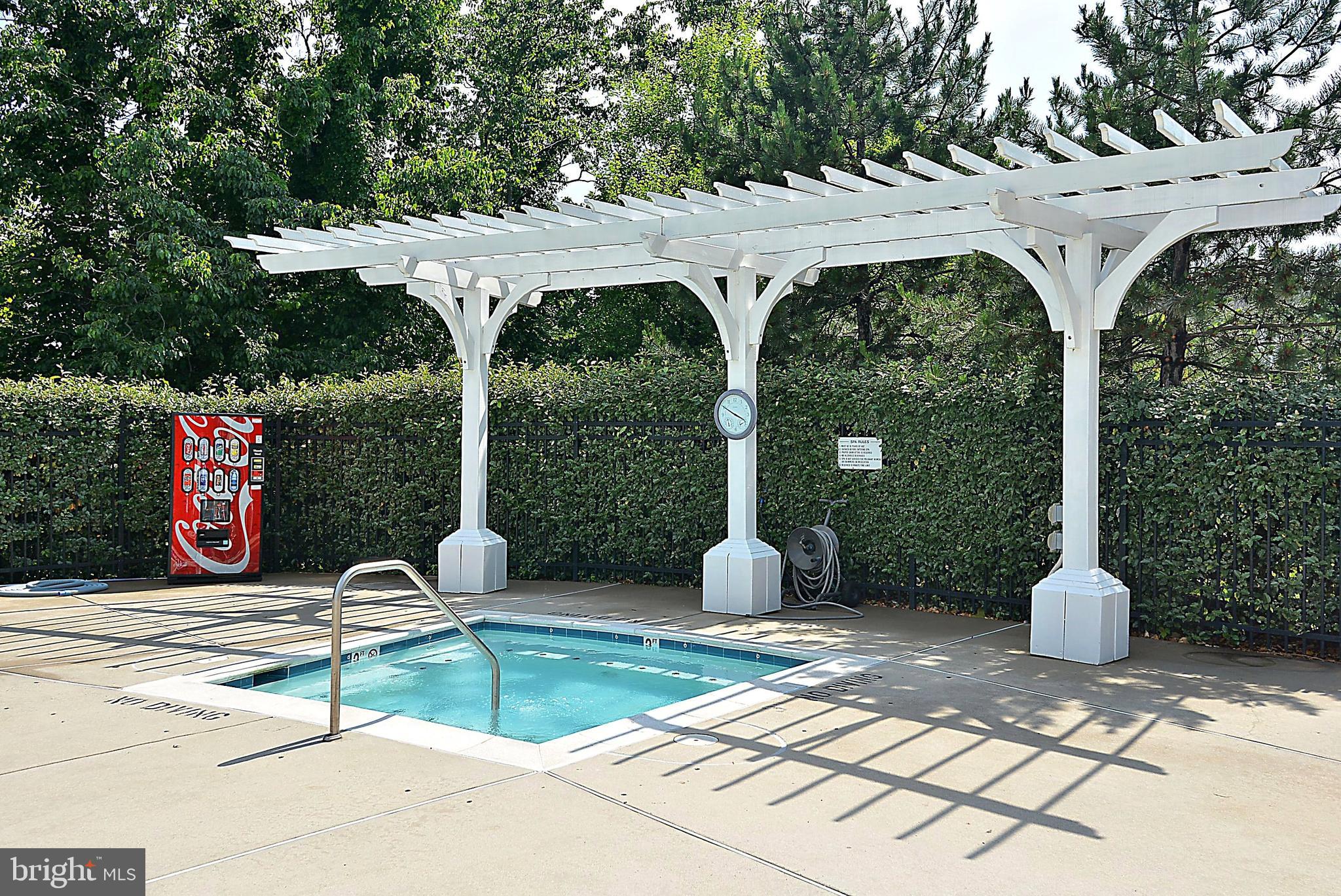 42751 Cushing Ter