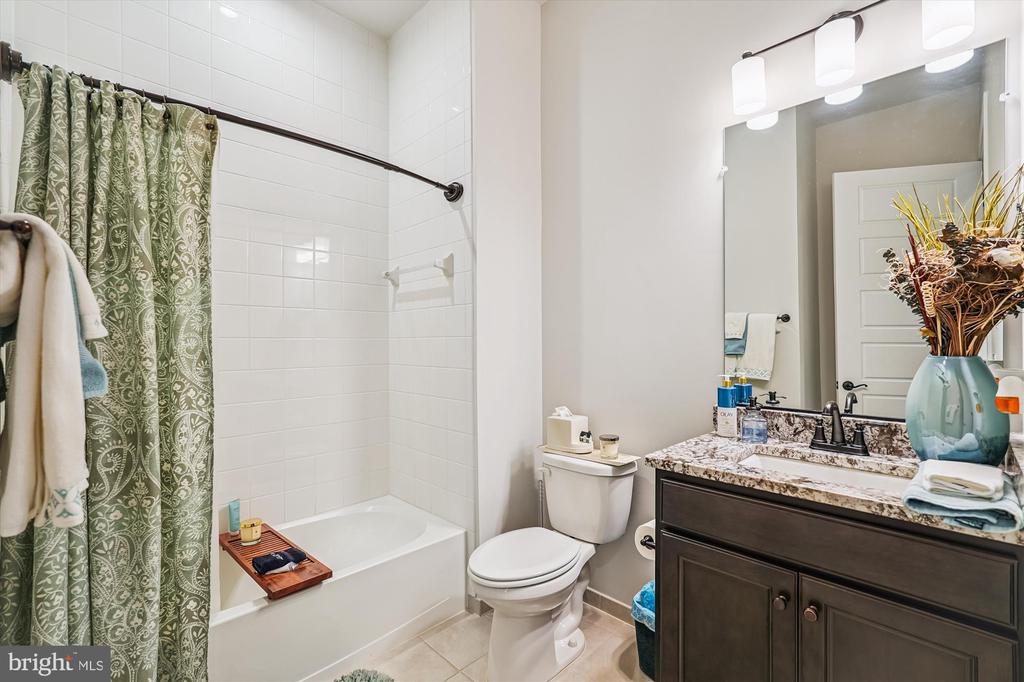 42751 Cushing Ter