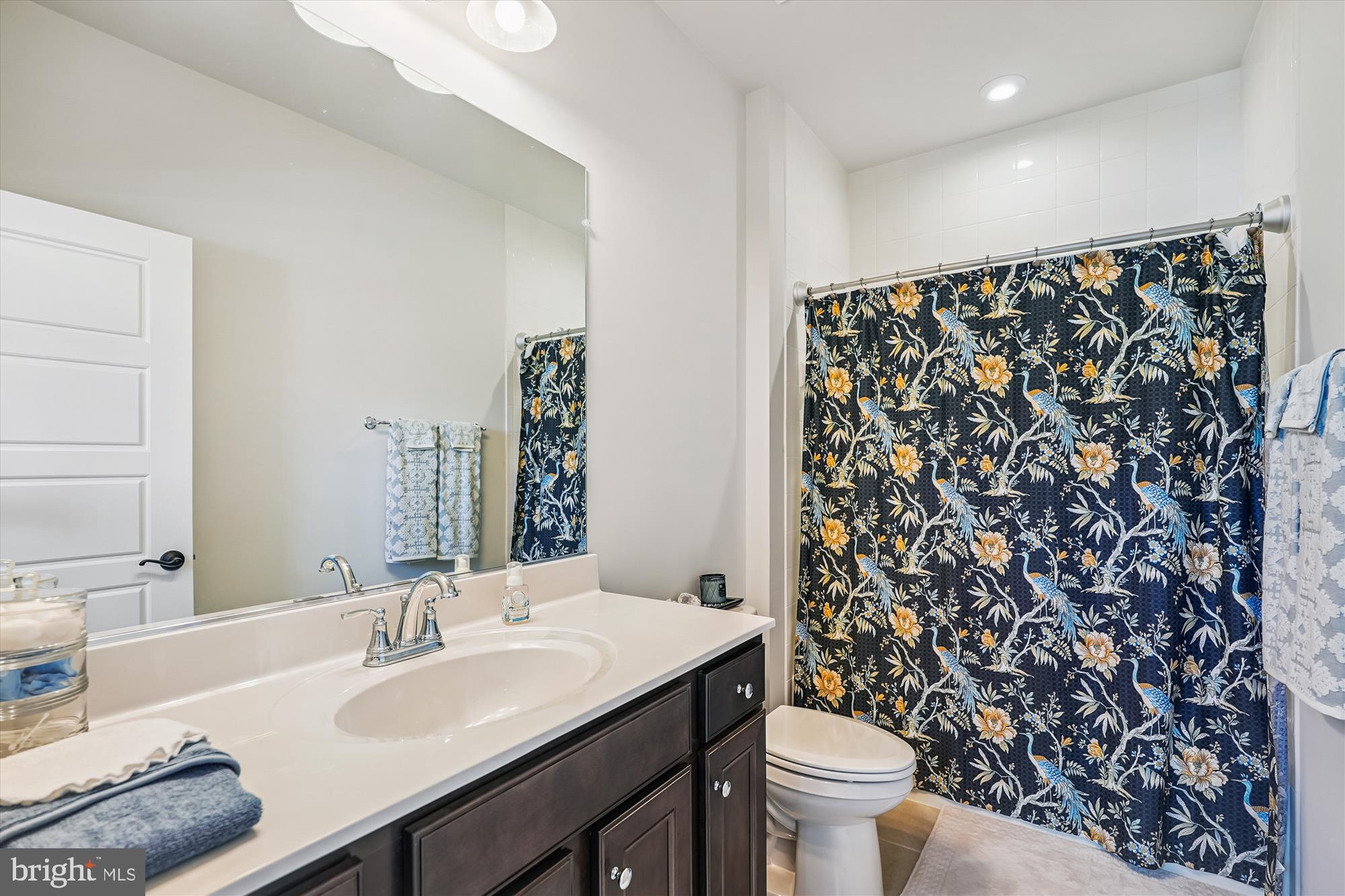42751 Cushing Ter