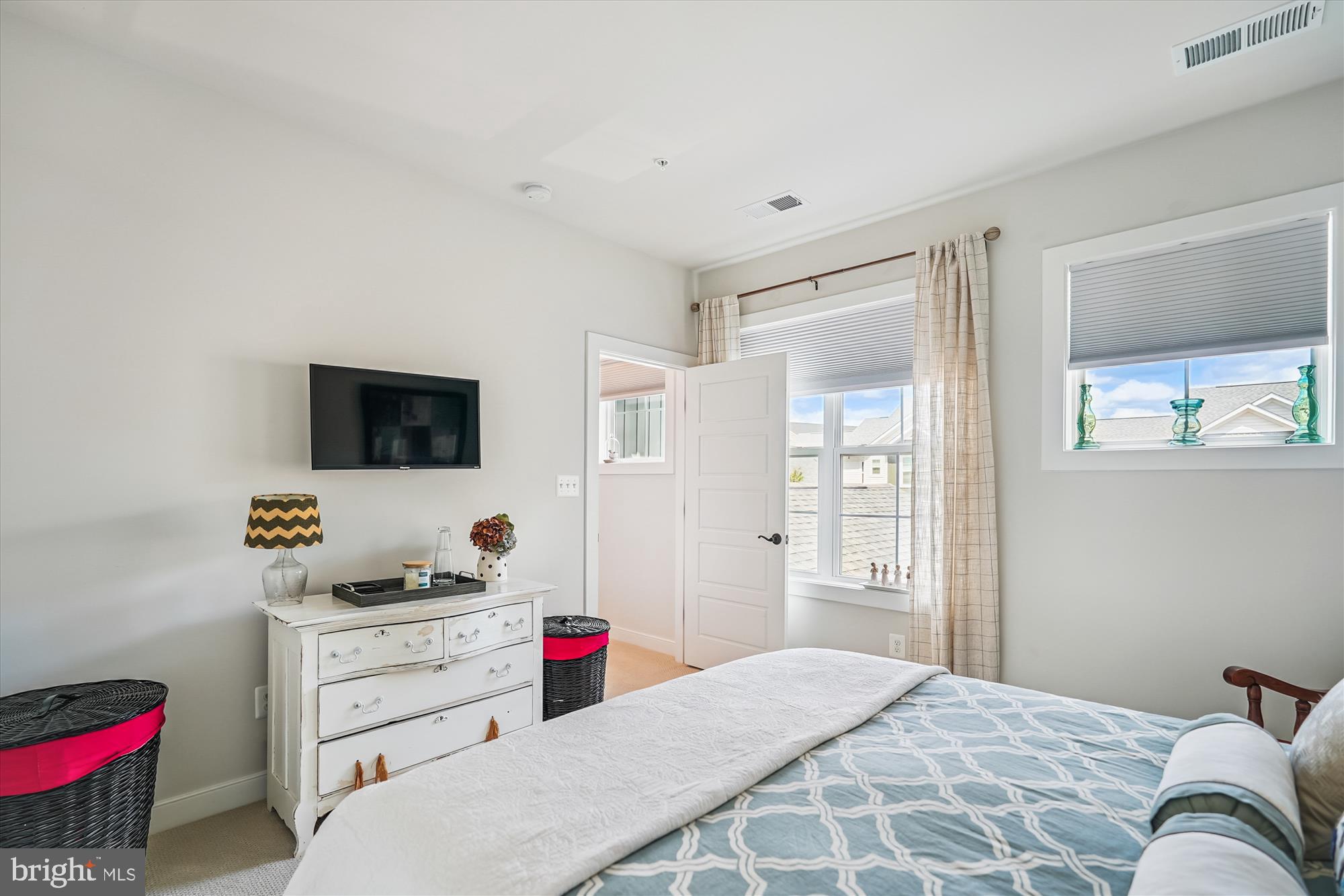 42751 Cushing Ter