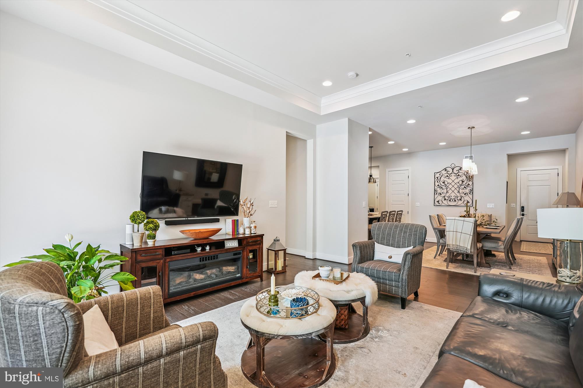 42751 Cushing Ter