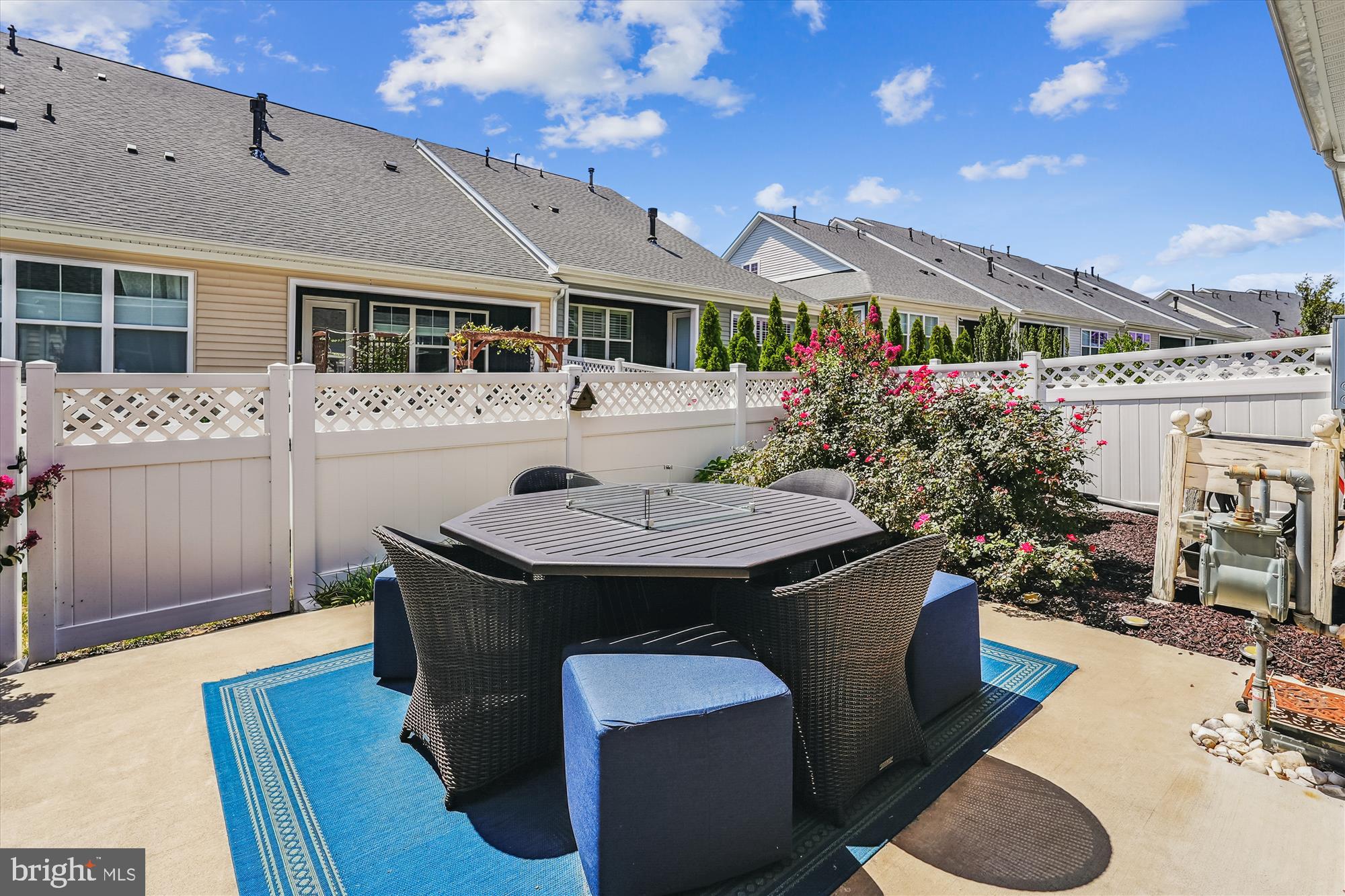 42751 Cushing Ter