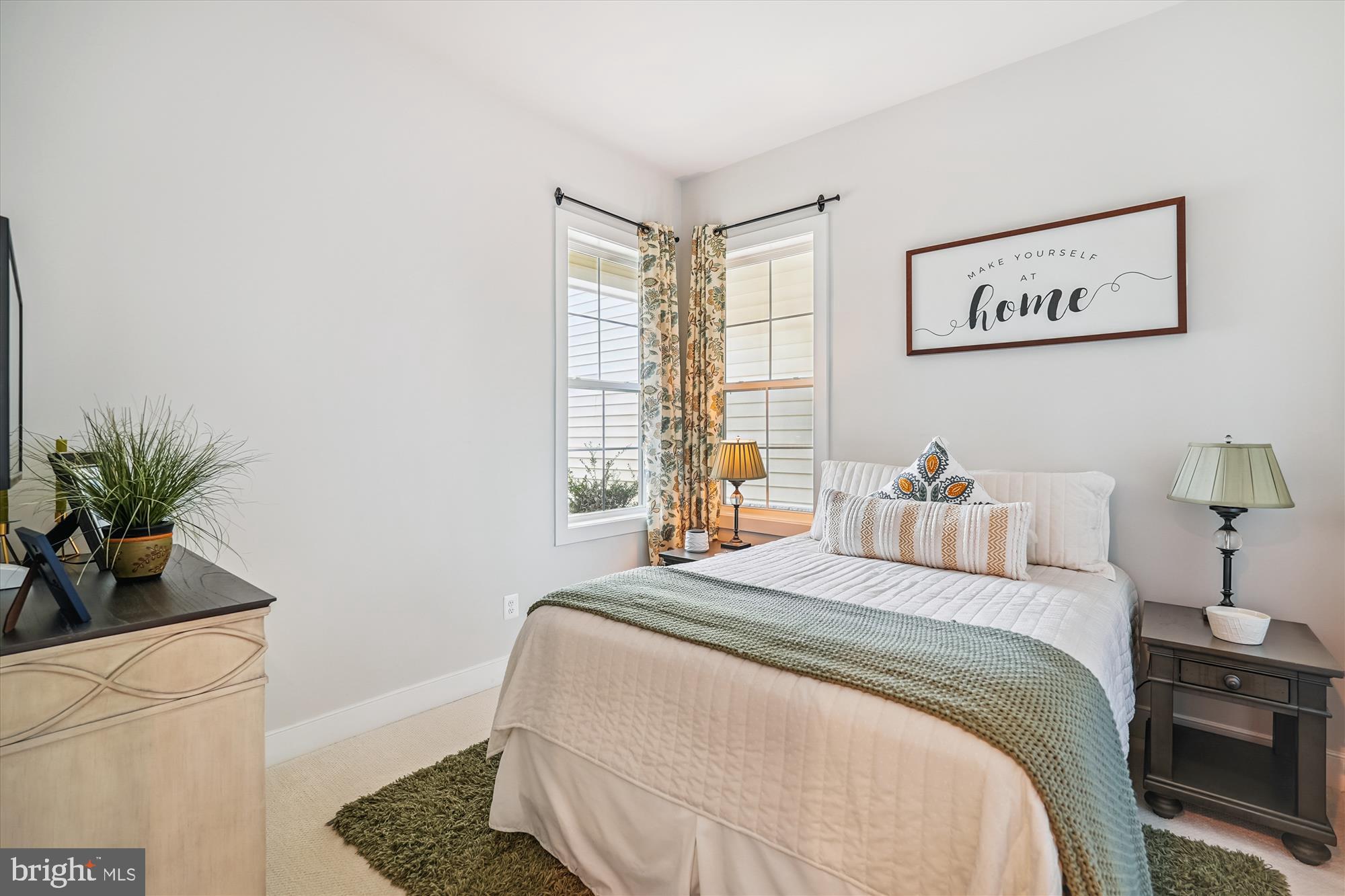 42751 Cushing Ter