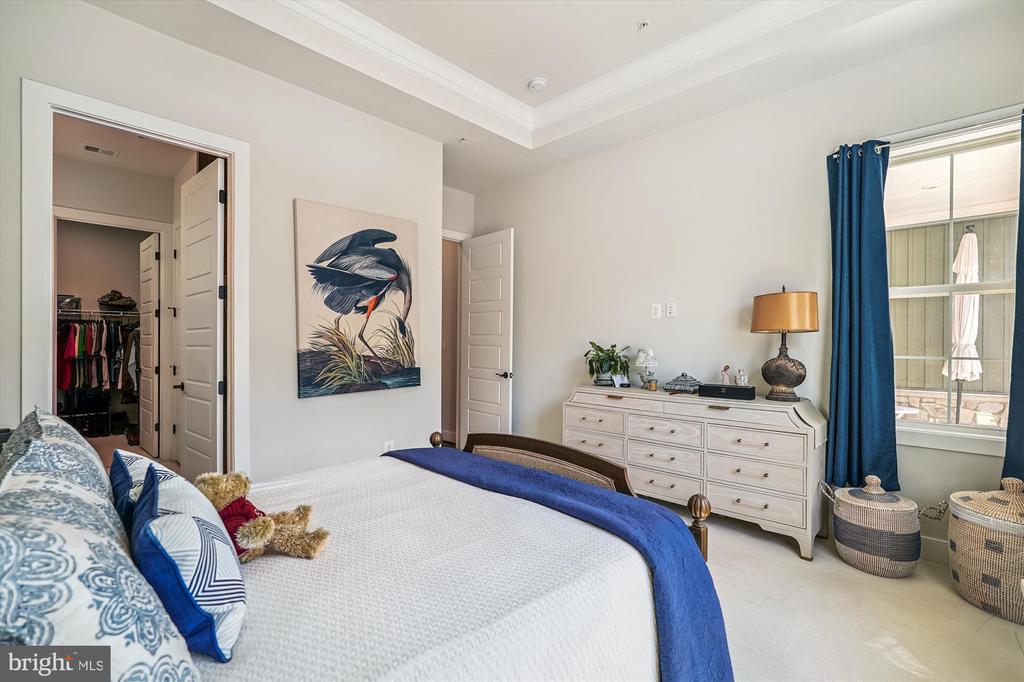 42751 Cushing Ter