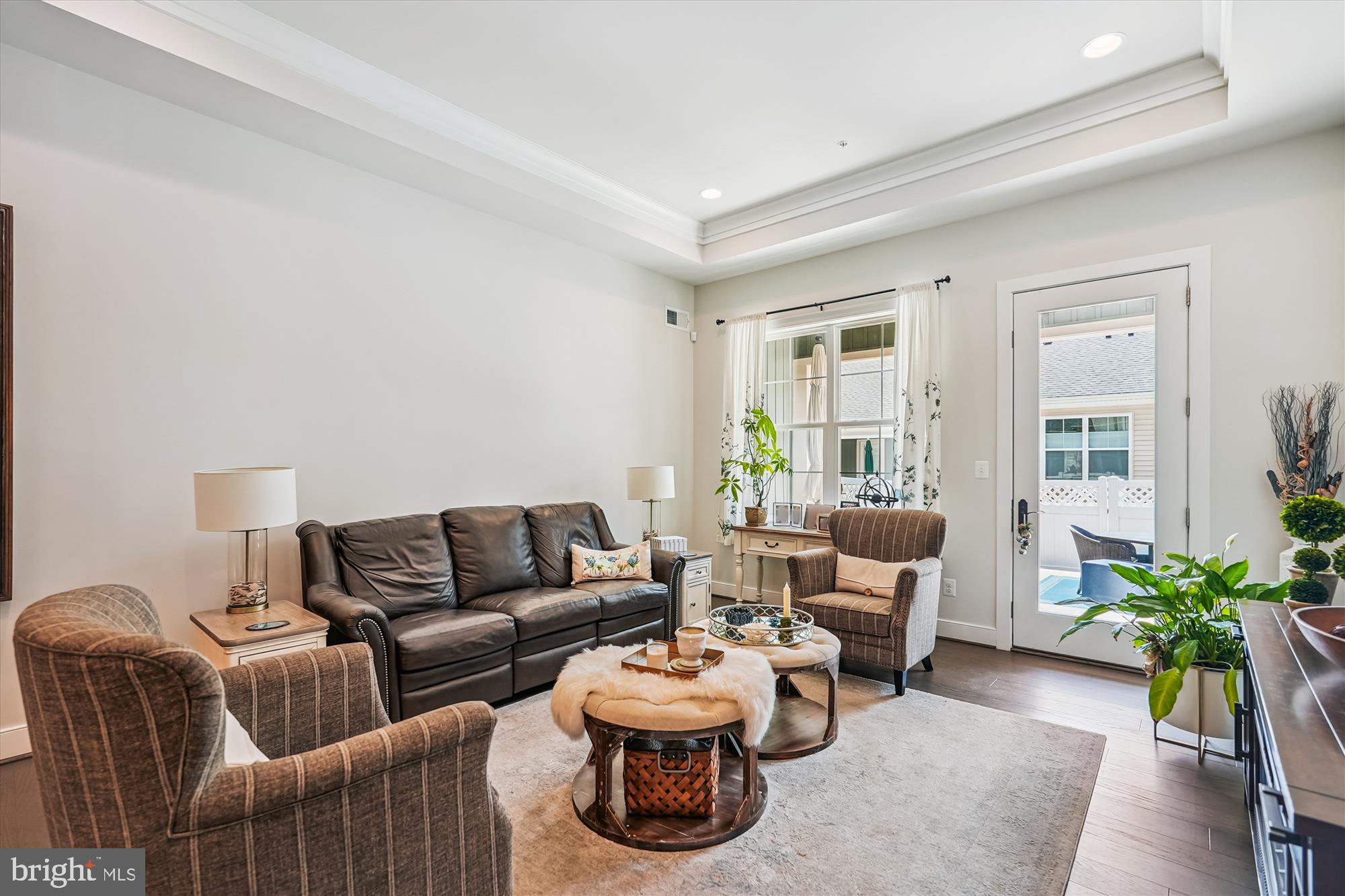 42751 Cushing Ter