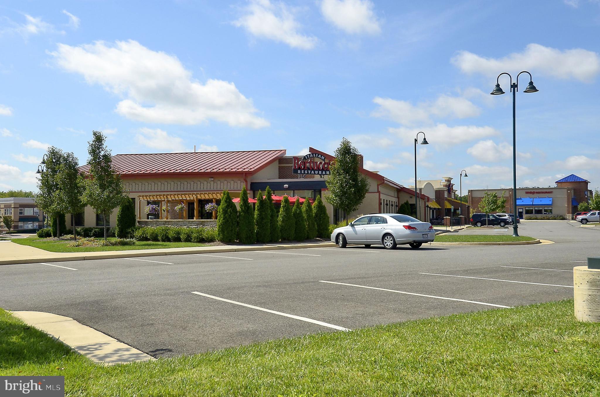 42751 Cushing Ter
