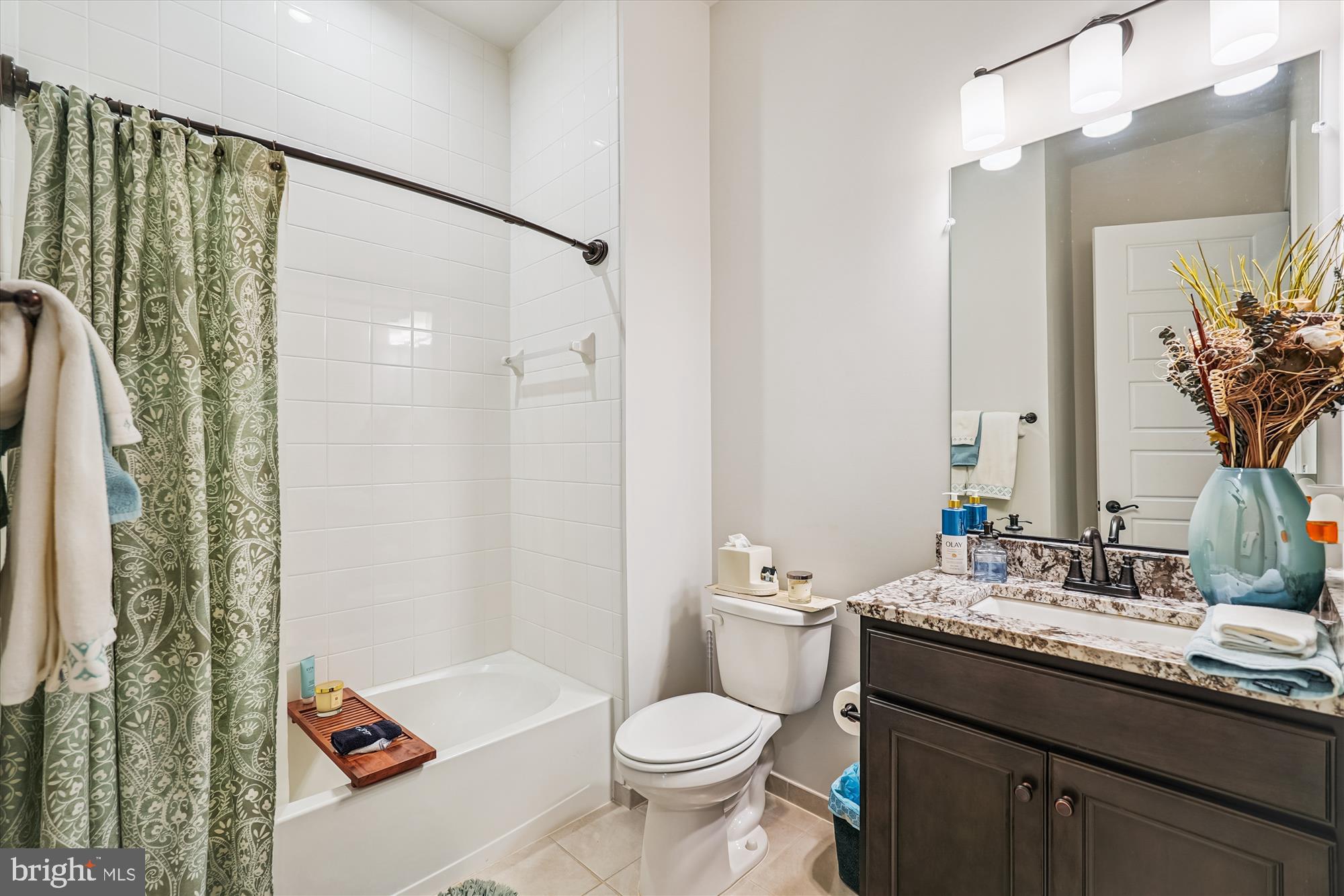 42751 Cushing Ter