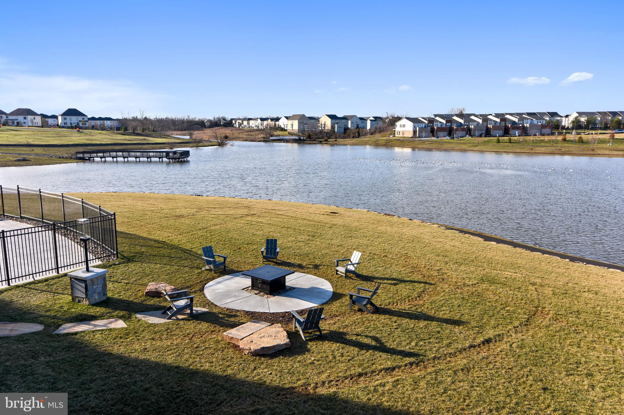 42751 Cushing Ter