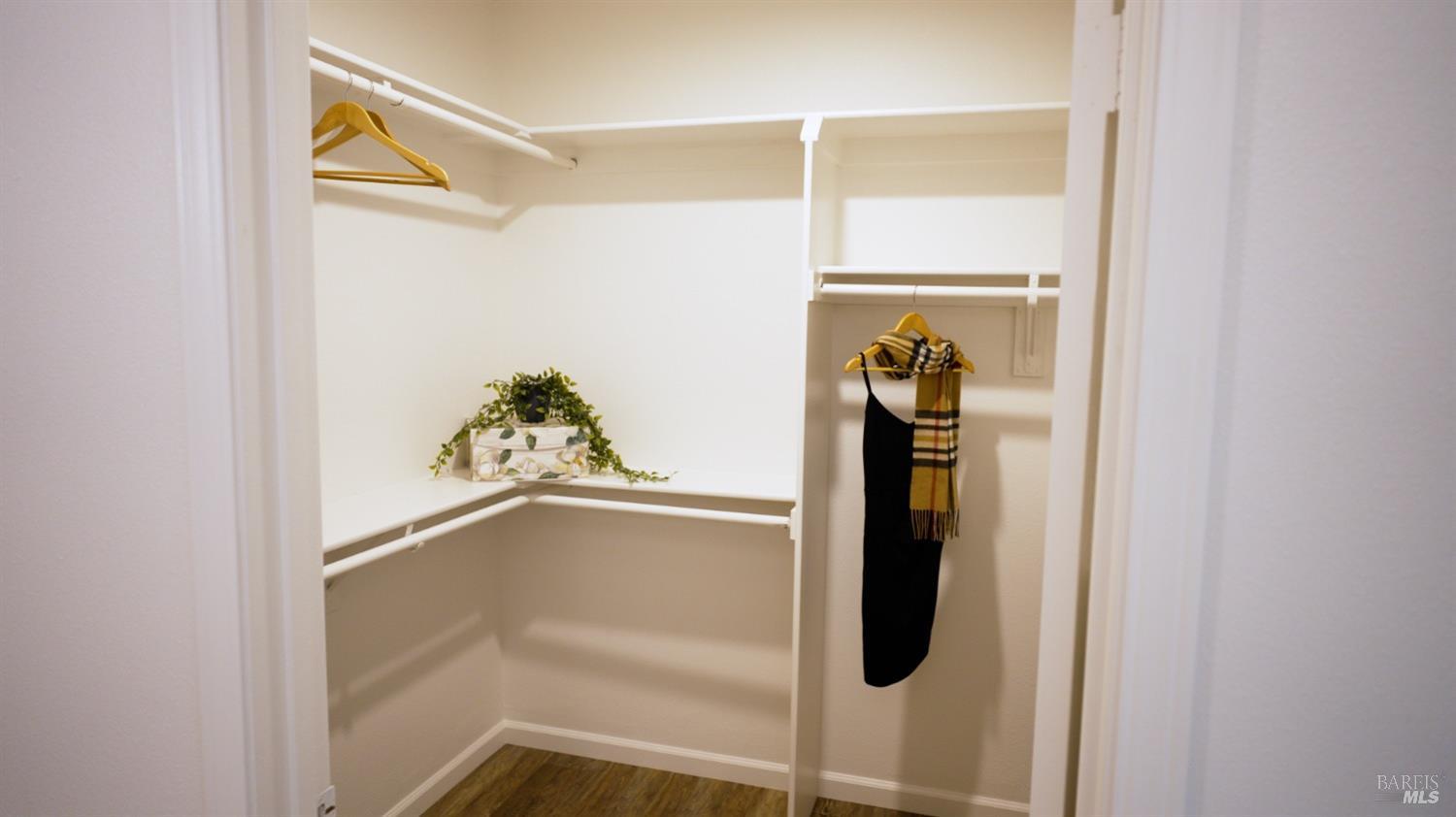 Geyserville Condominium