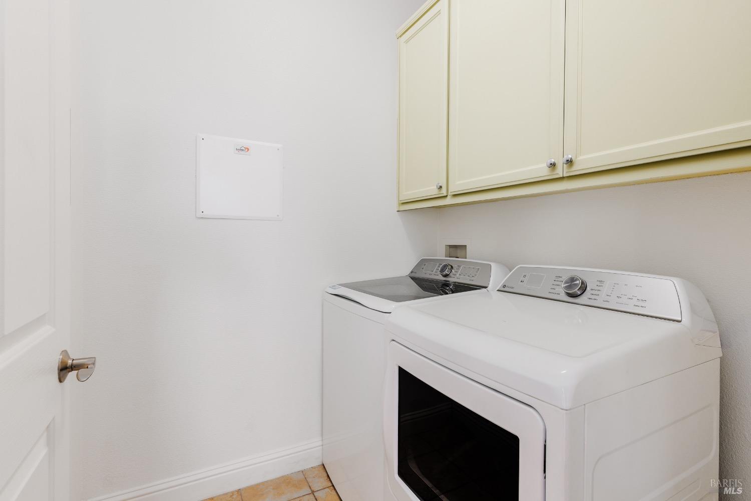 Downtown Geyserville Condominium 