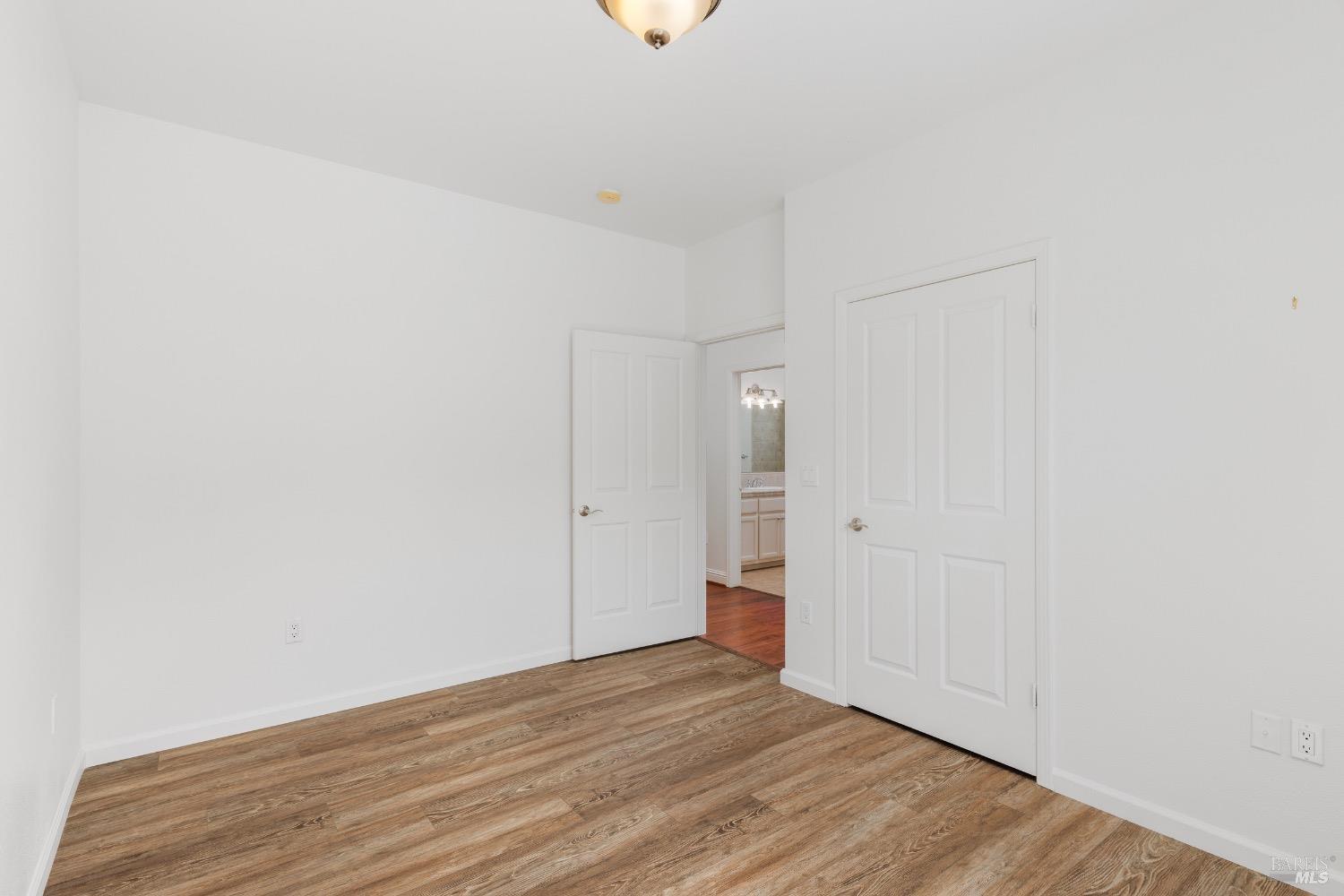 Downtown Geyserville Condominium 