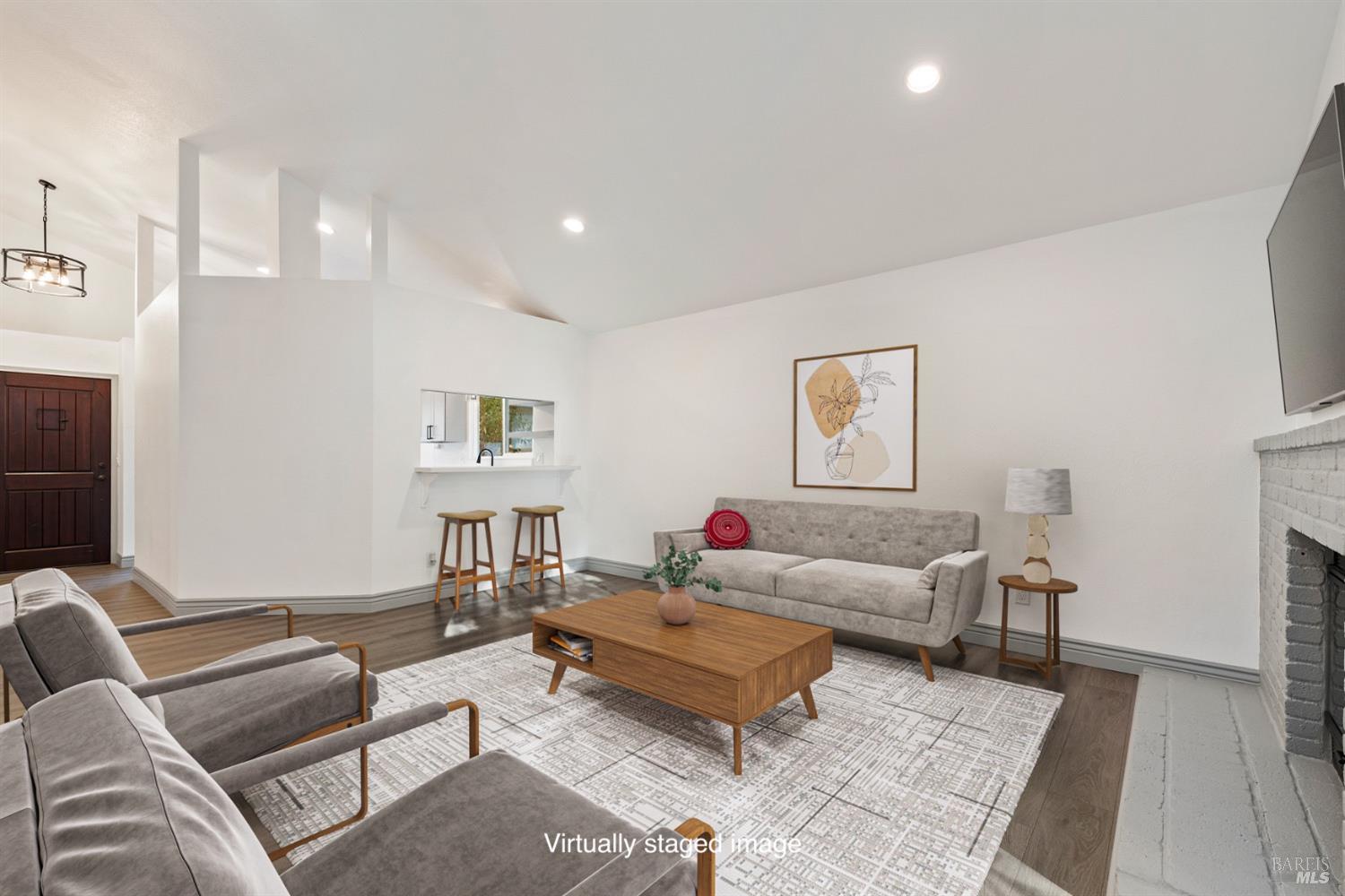 129 Presidential Cir