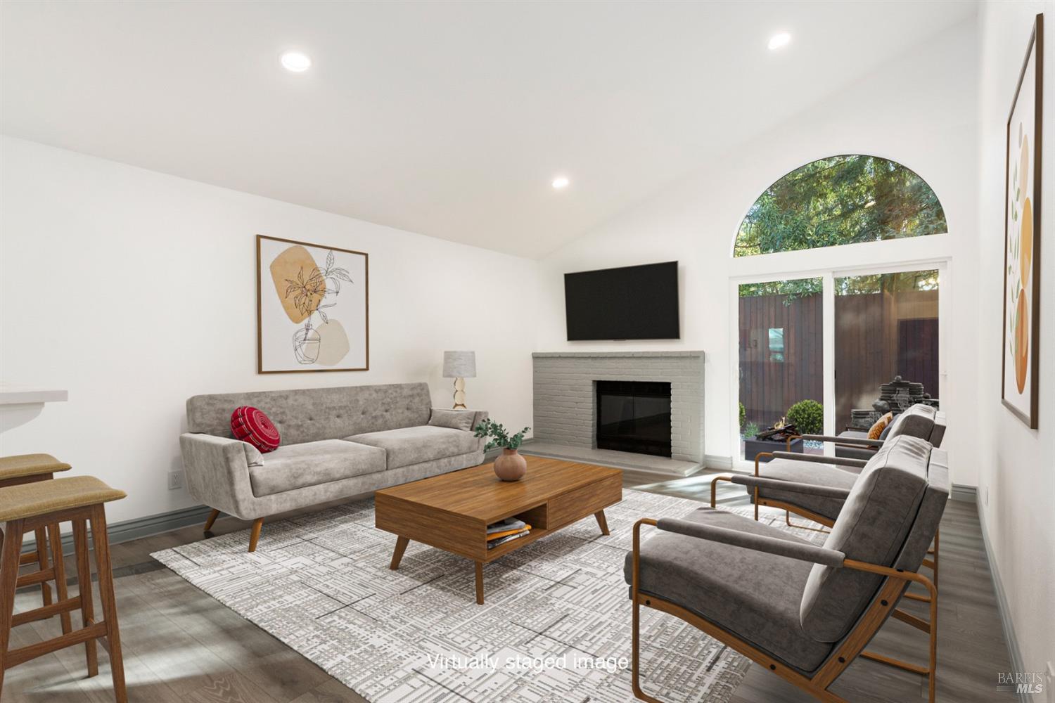 129 Presidential Cir