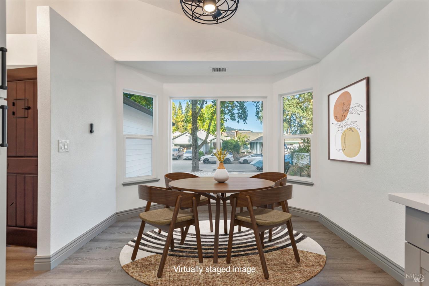 129 Presidential Cir