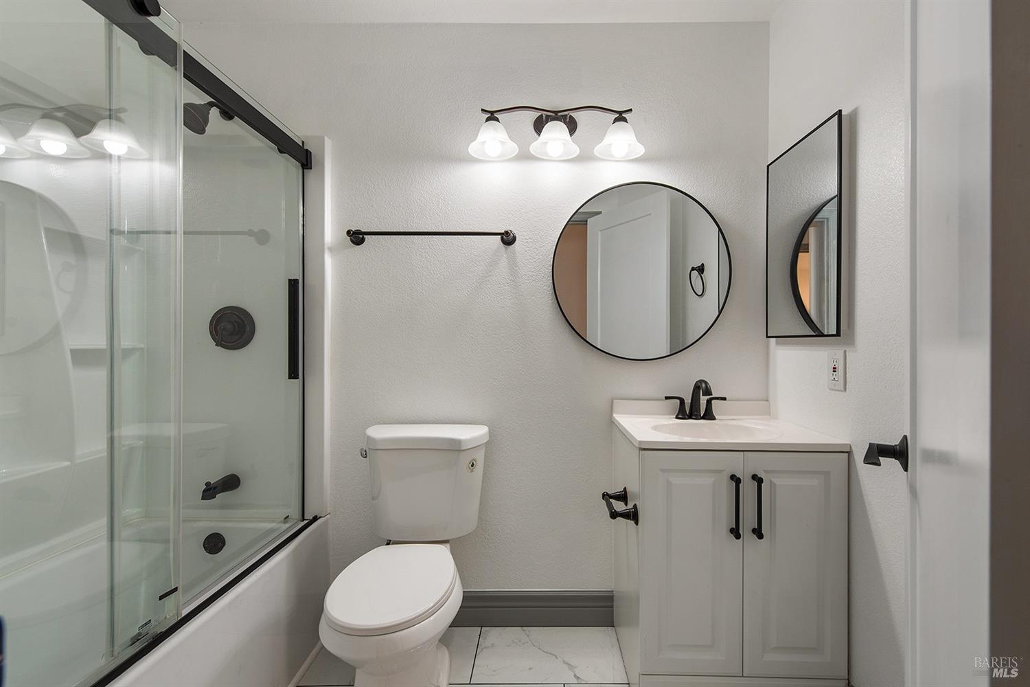 129 Presidential Cir