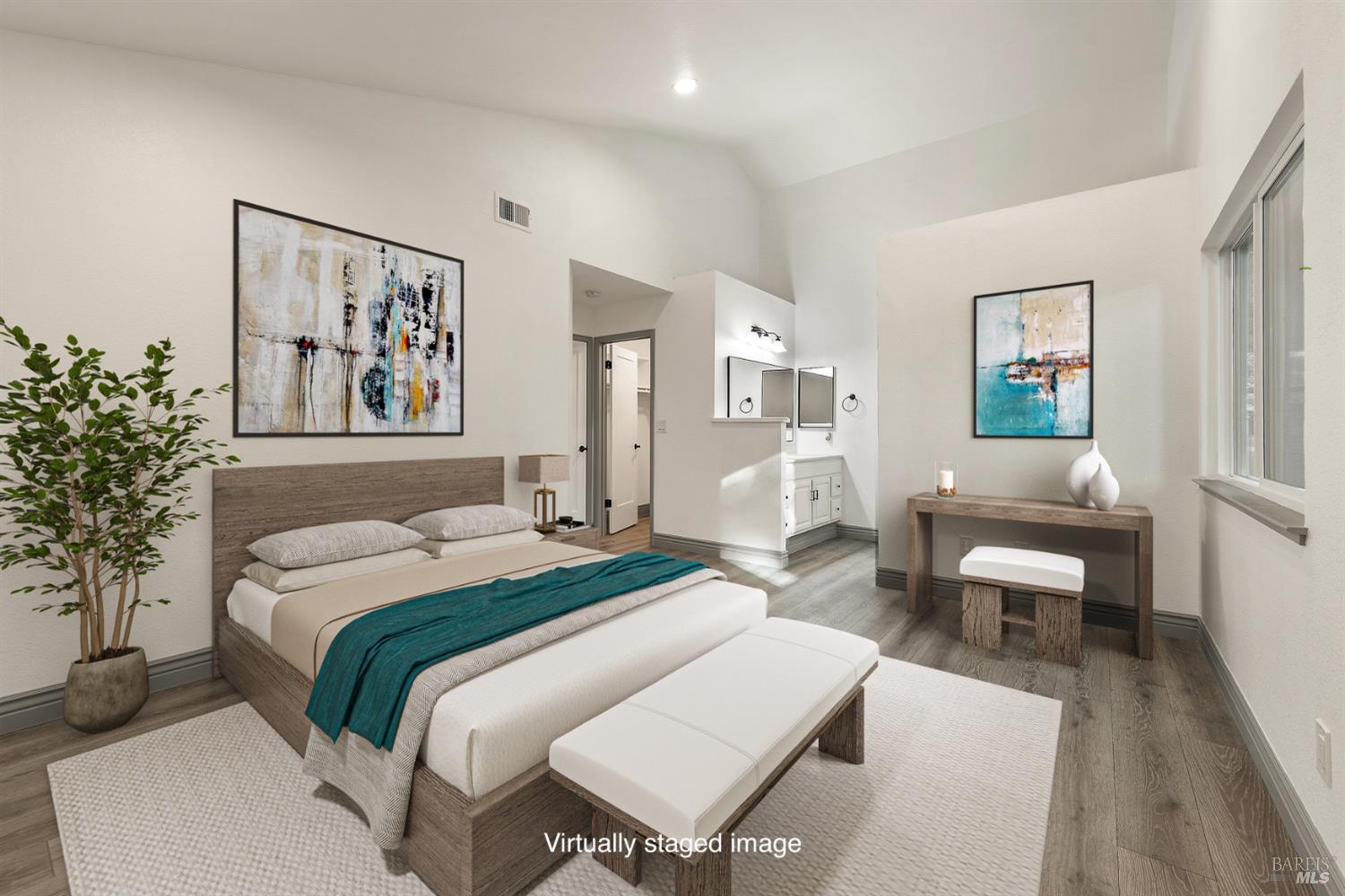 129 Presidential Cir