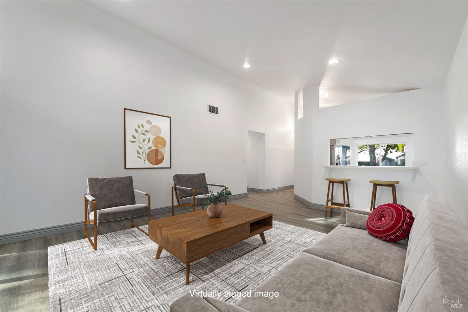 129 Presidential Cir