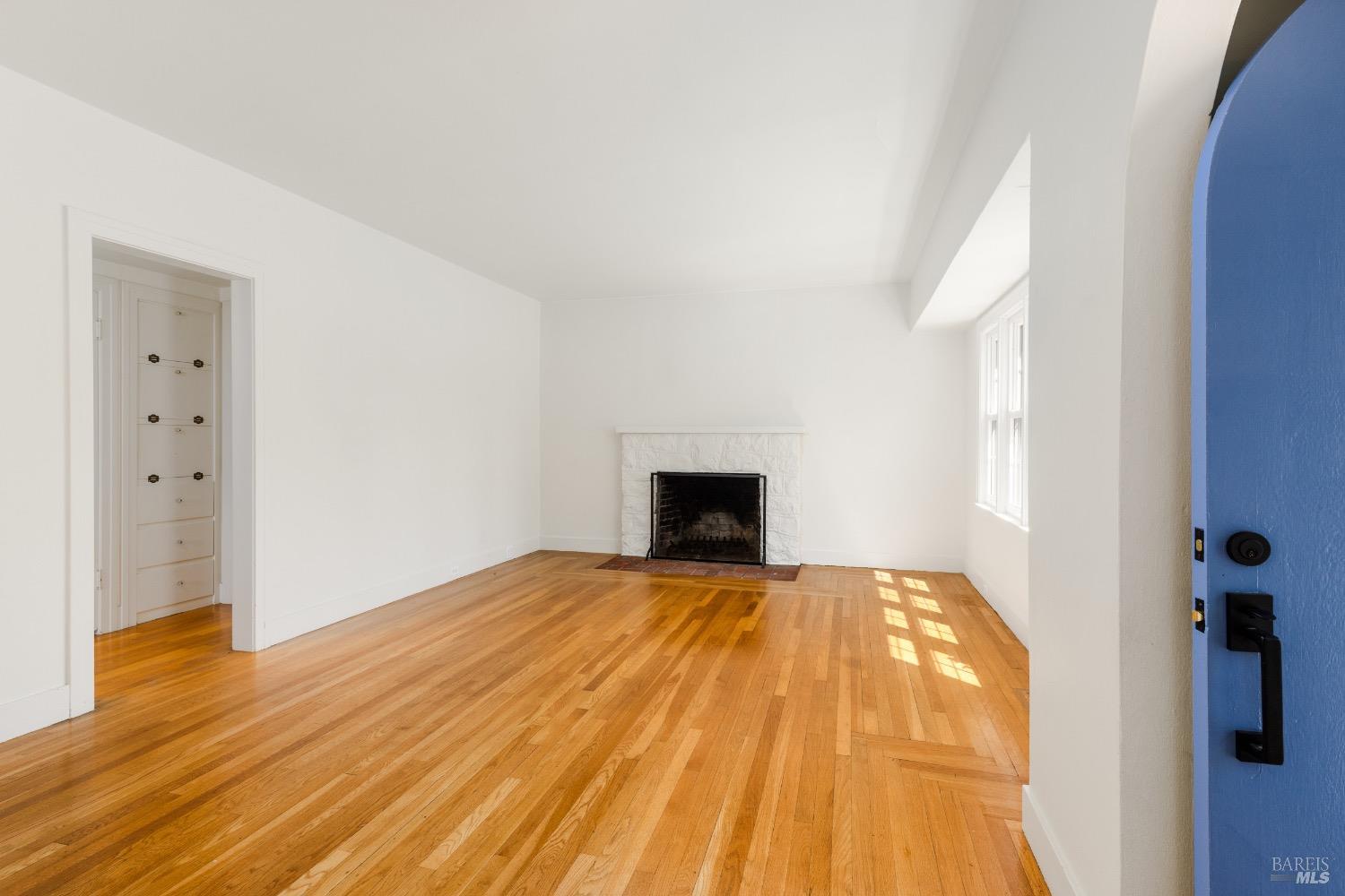 Quintessential Healdsburg Cottage