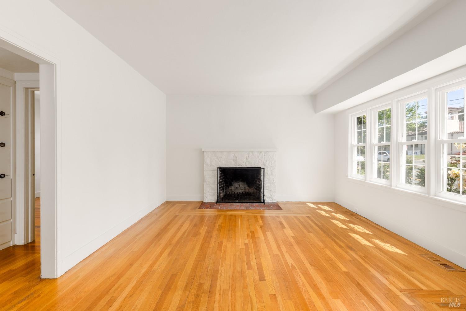 Quintessential Healdsburg Cottage