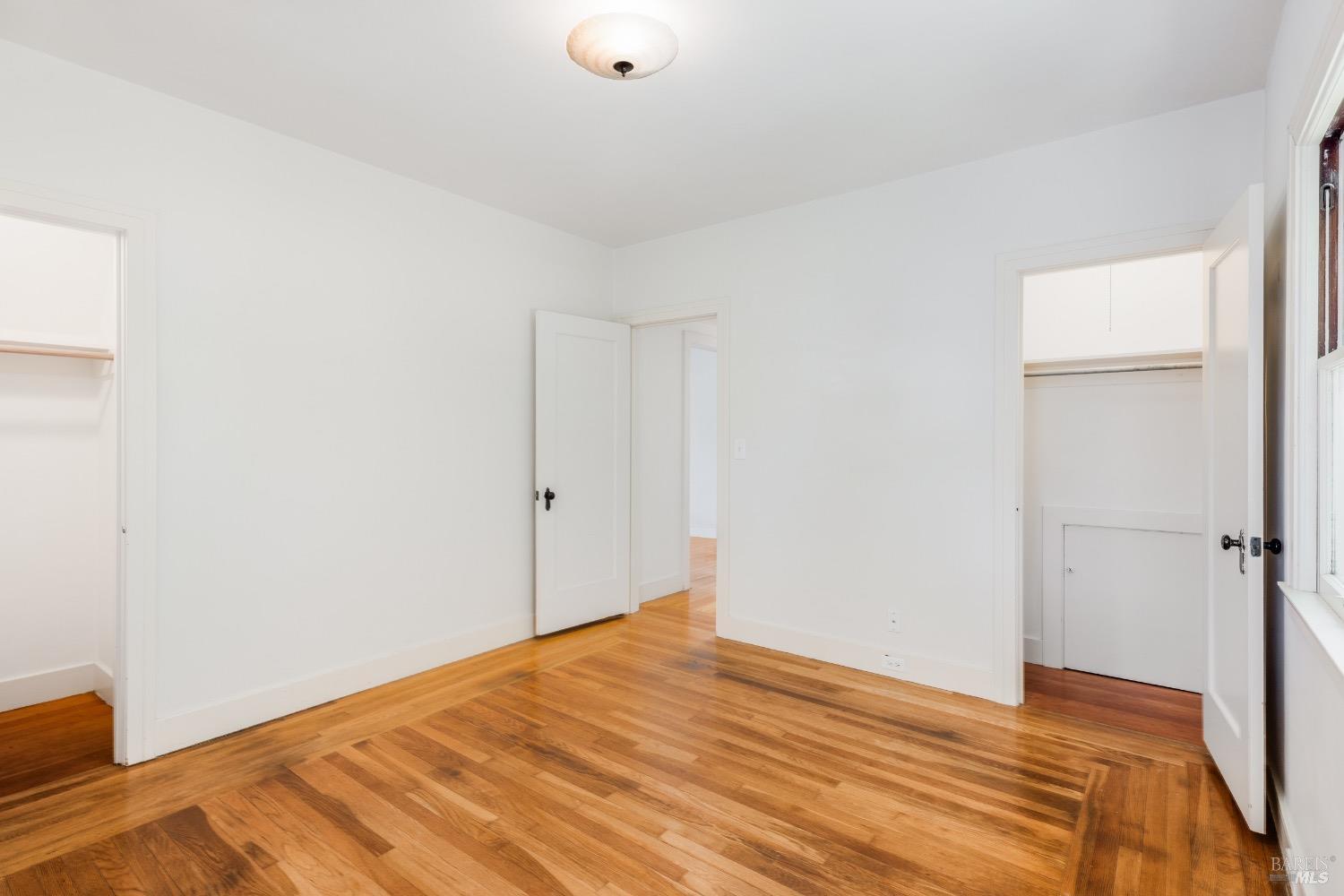 Quintessential Healdsburg Cottage