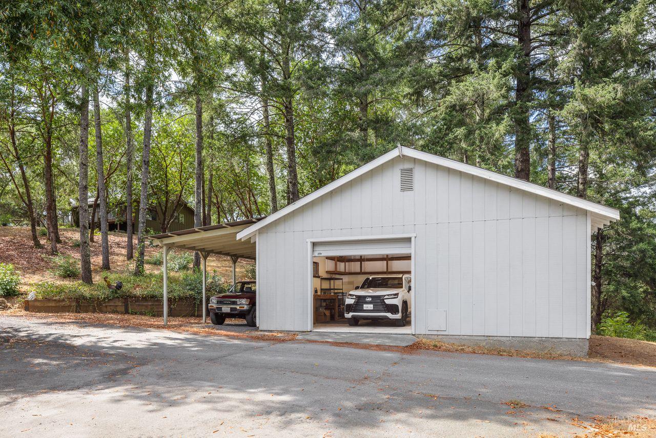 1988 Jameson Rd