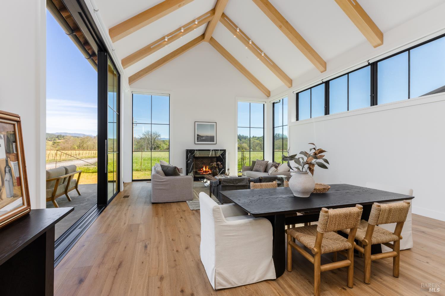 2998 W Dry Creek Road