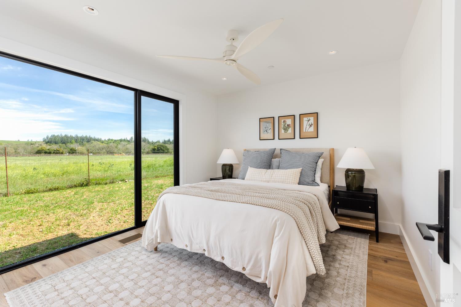 2998 W Dry Creek Road