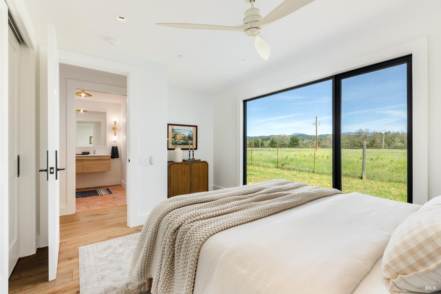 2998 W Dry Creek Road