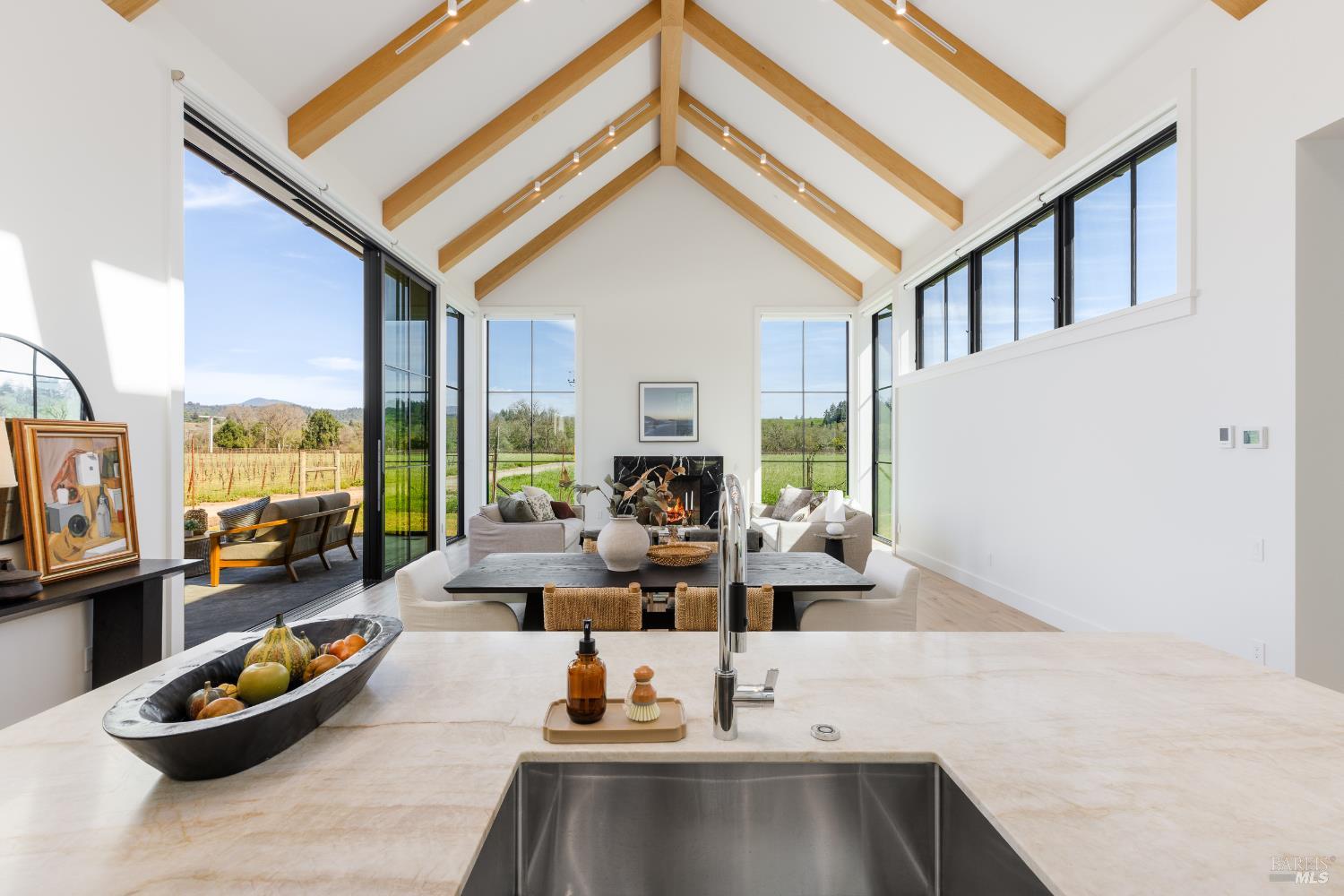 2998 W Dry Creek Road