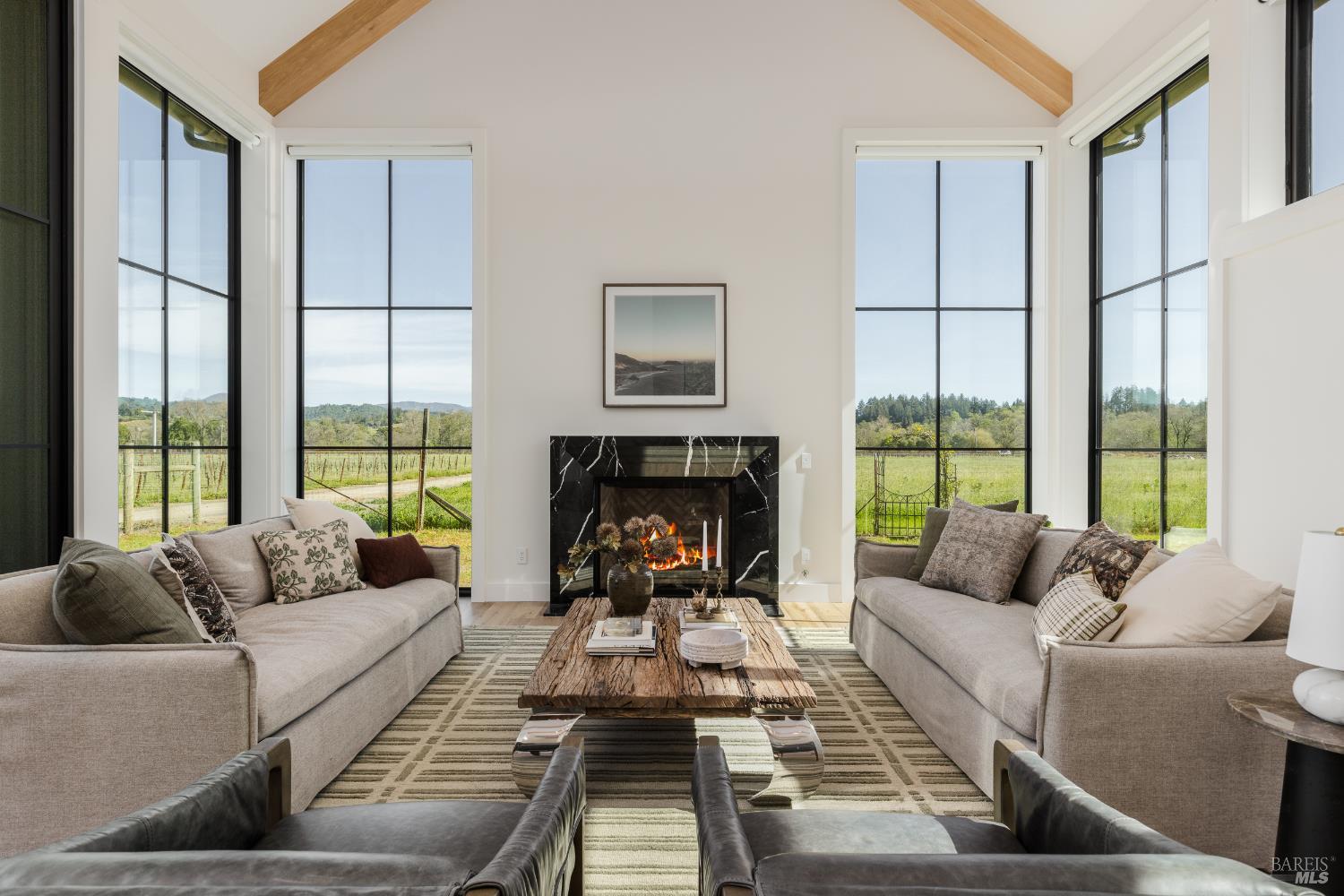 2998 W Dry Creek Road