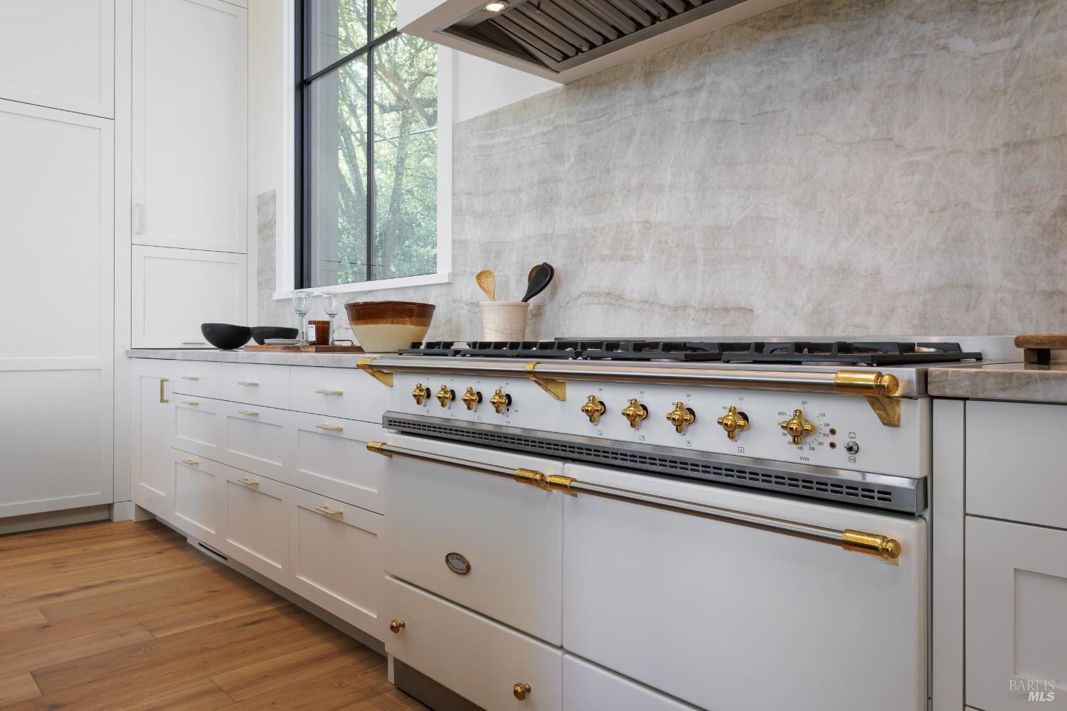 2998 W Dry Creek Road