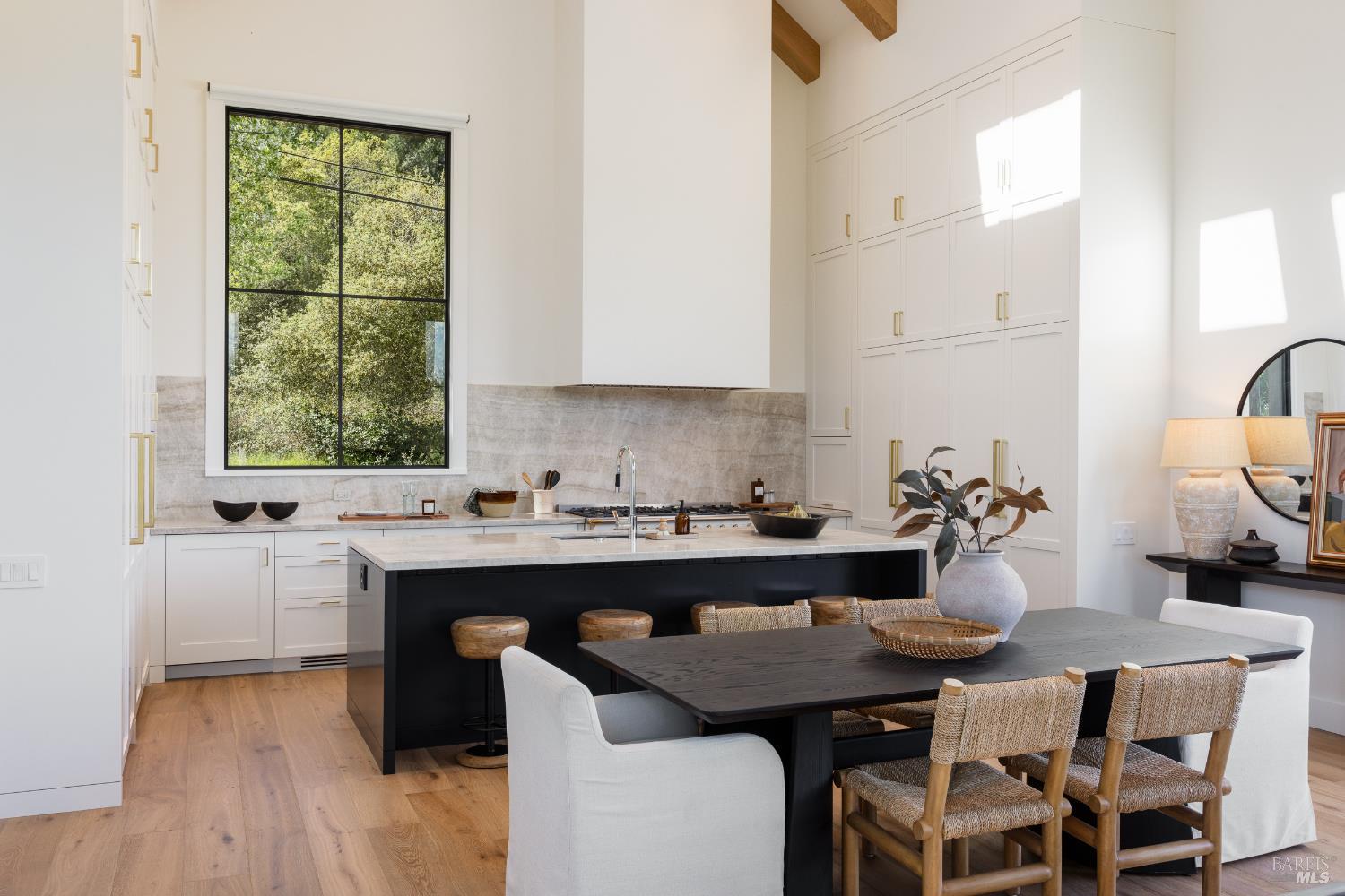 2998 W Dry Creek Road