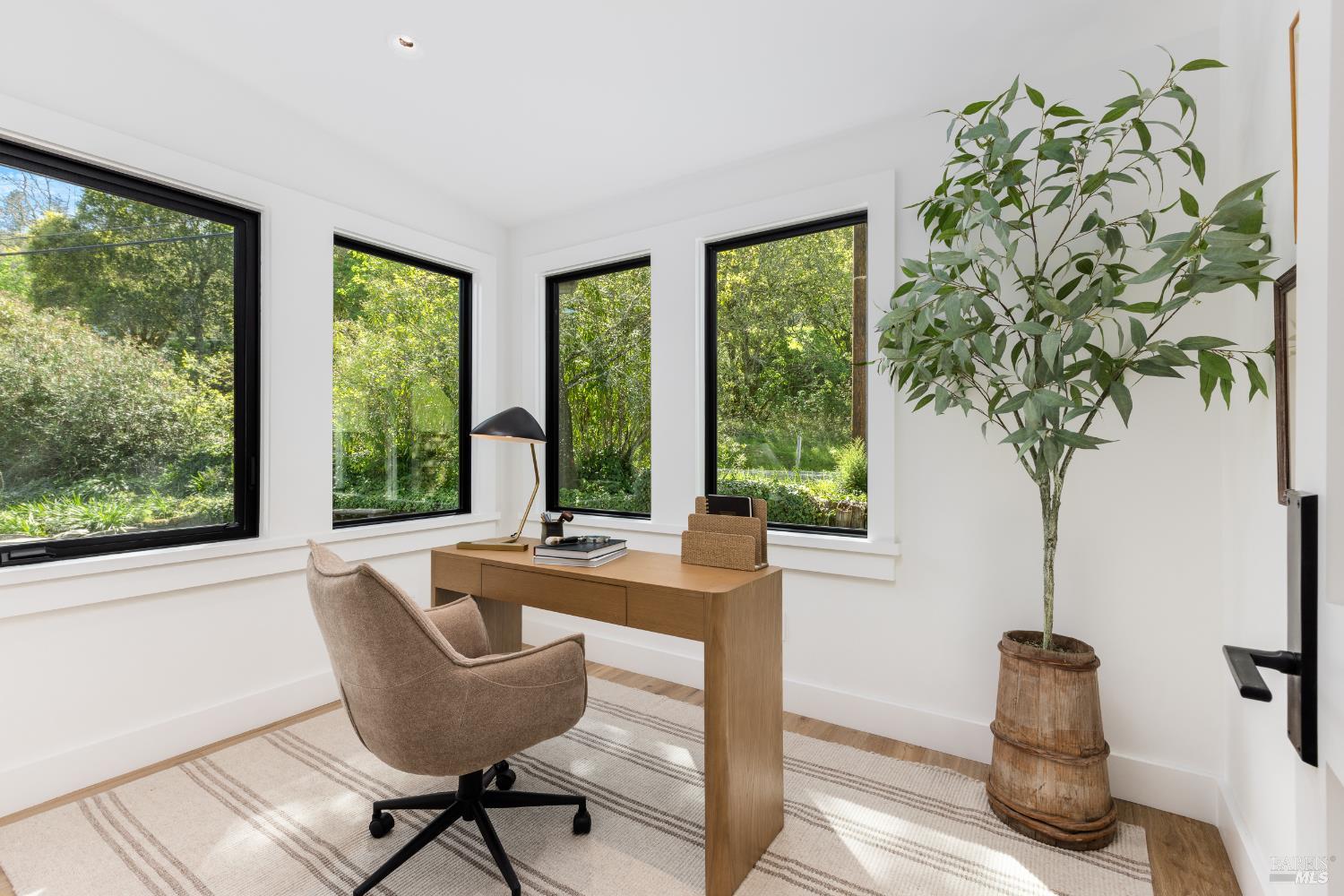 2998 W Dry Creek Road