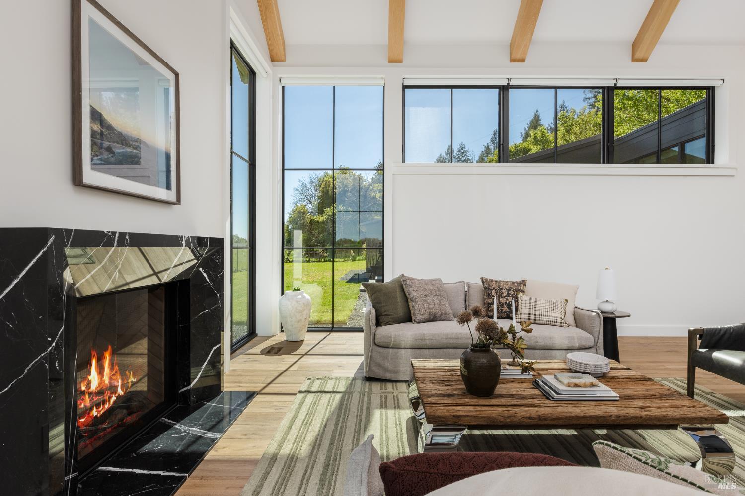 2998 W Dry Creek Road