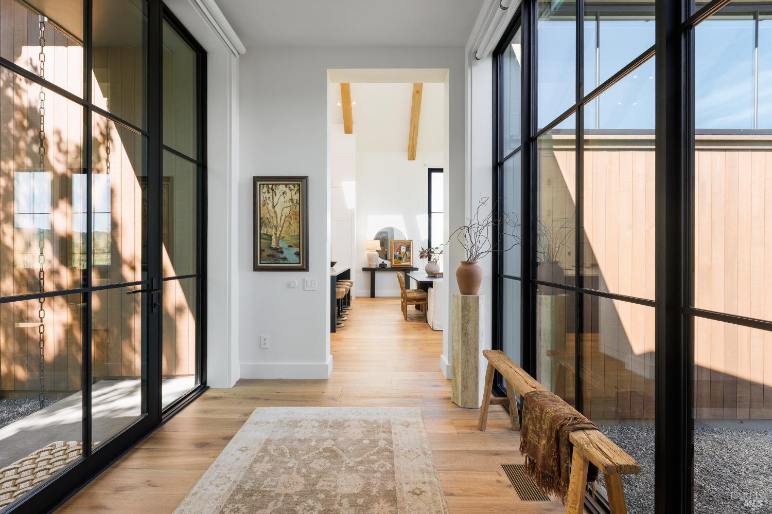 2998 W Dry Creek Road