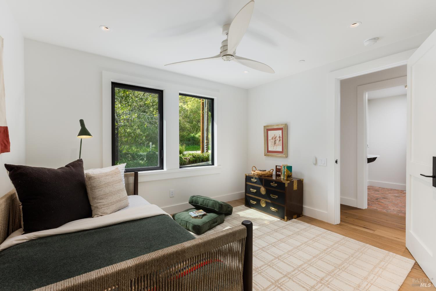 2998 W Dry Creek Road