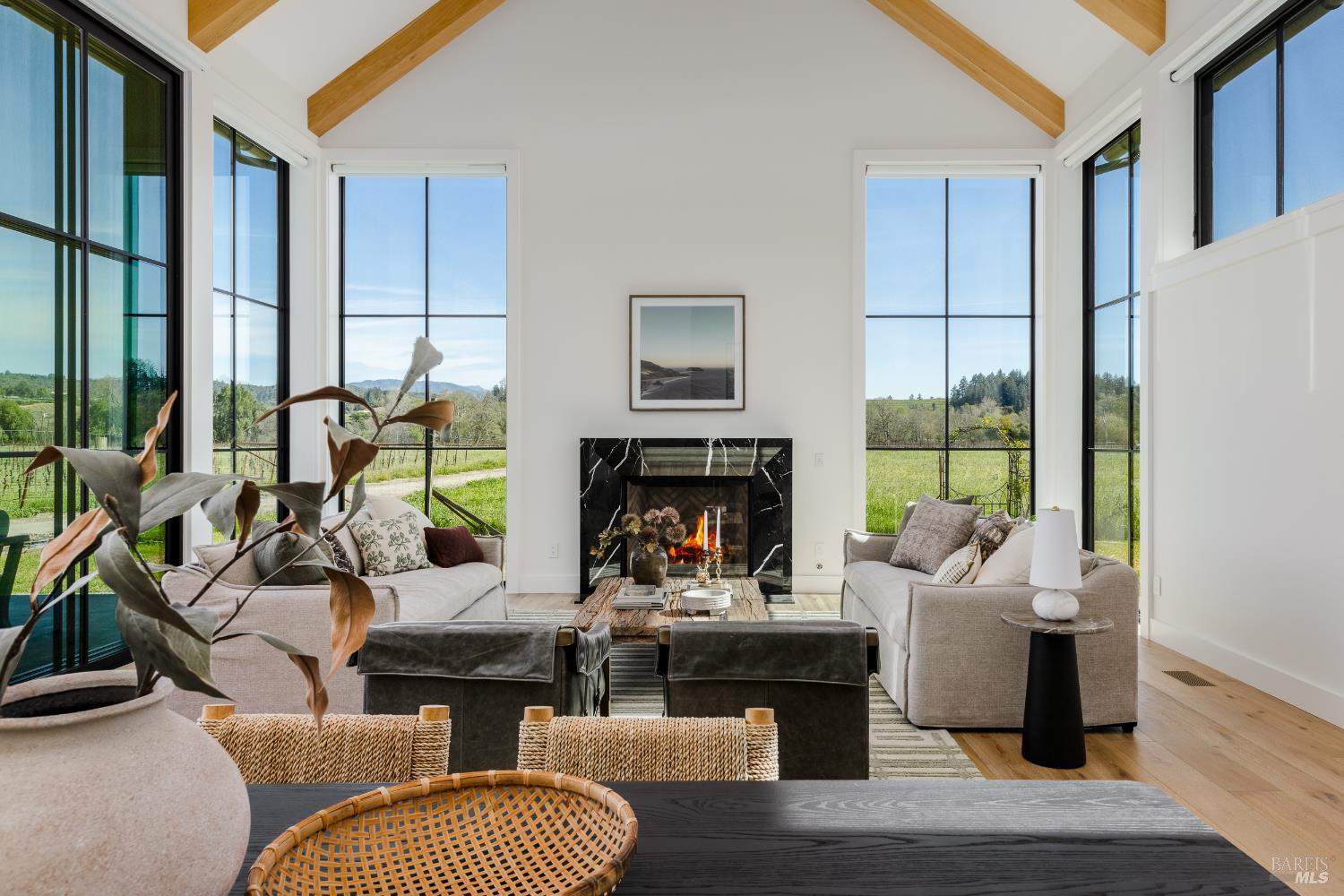 2998 W Dry Creek Road