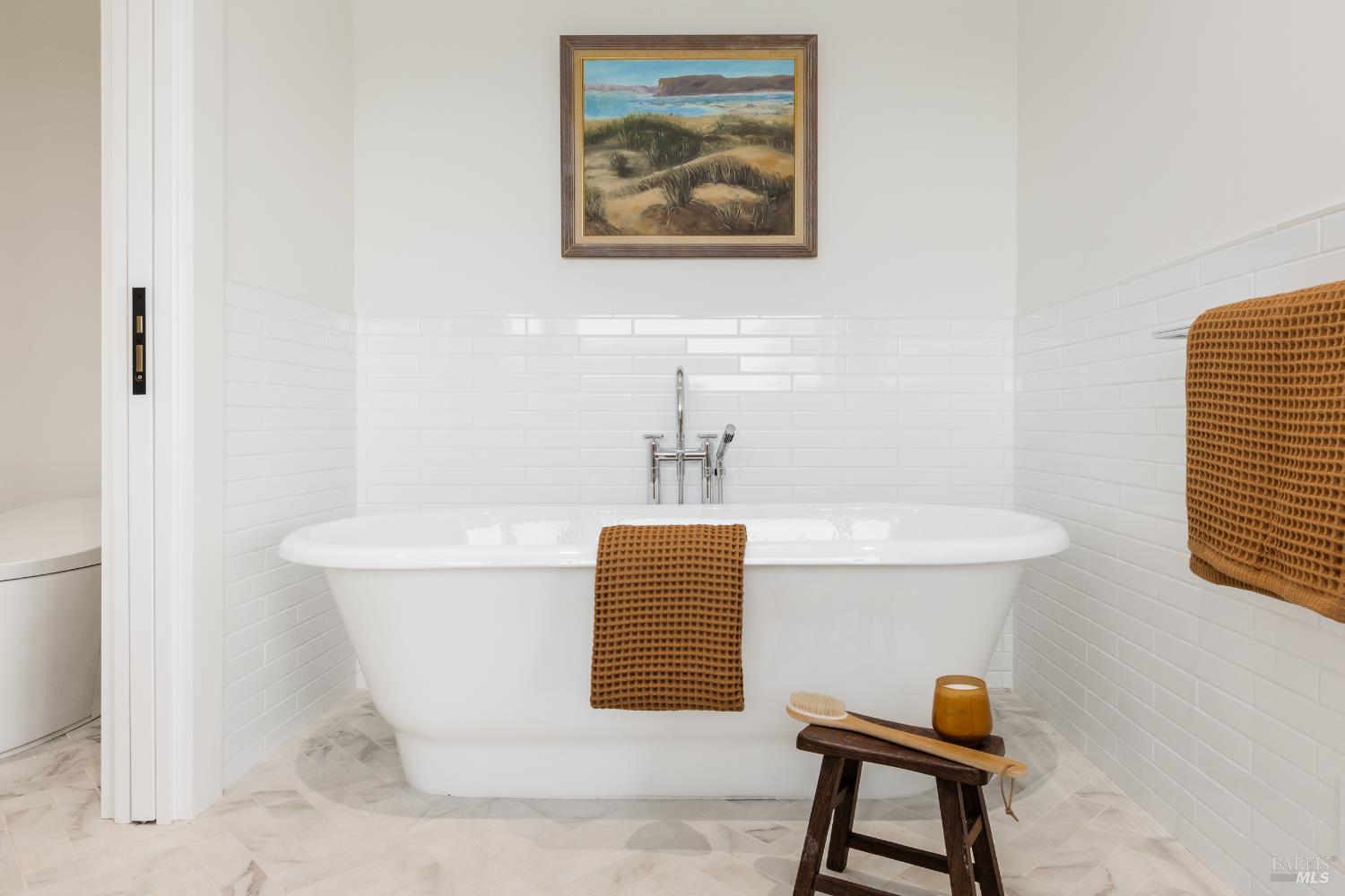 2998 W Dry Creek Road